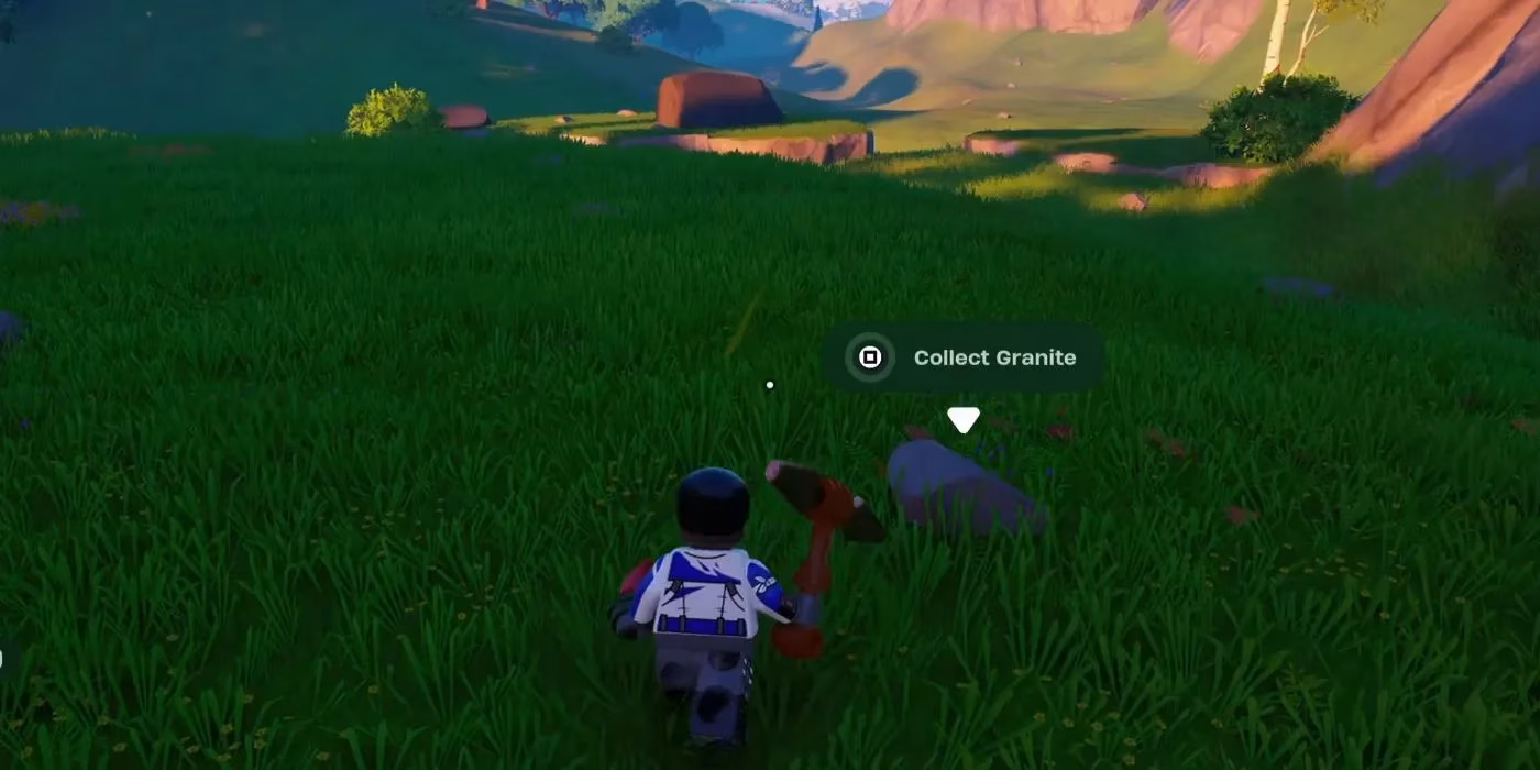 a-guide-to-finding-and-crafting-granite-slabs-in-lego-fortnite-odyssey-image-1