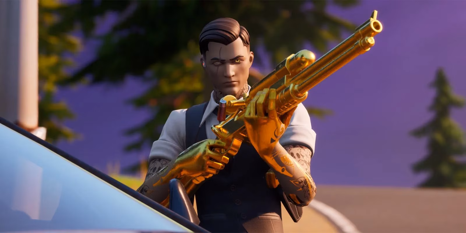 10-fortnite-bosses-i-d-love-to-fight-again-in-2026-image-0