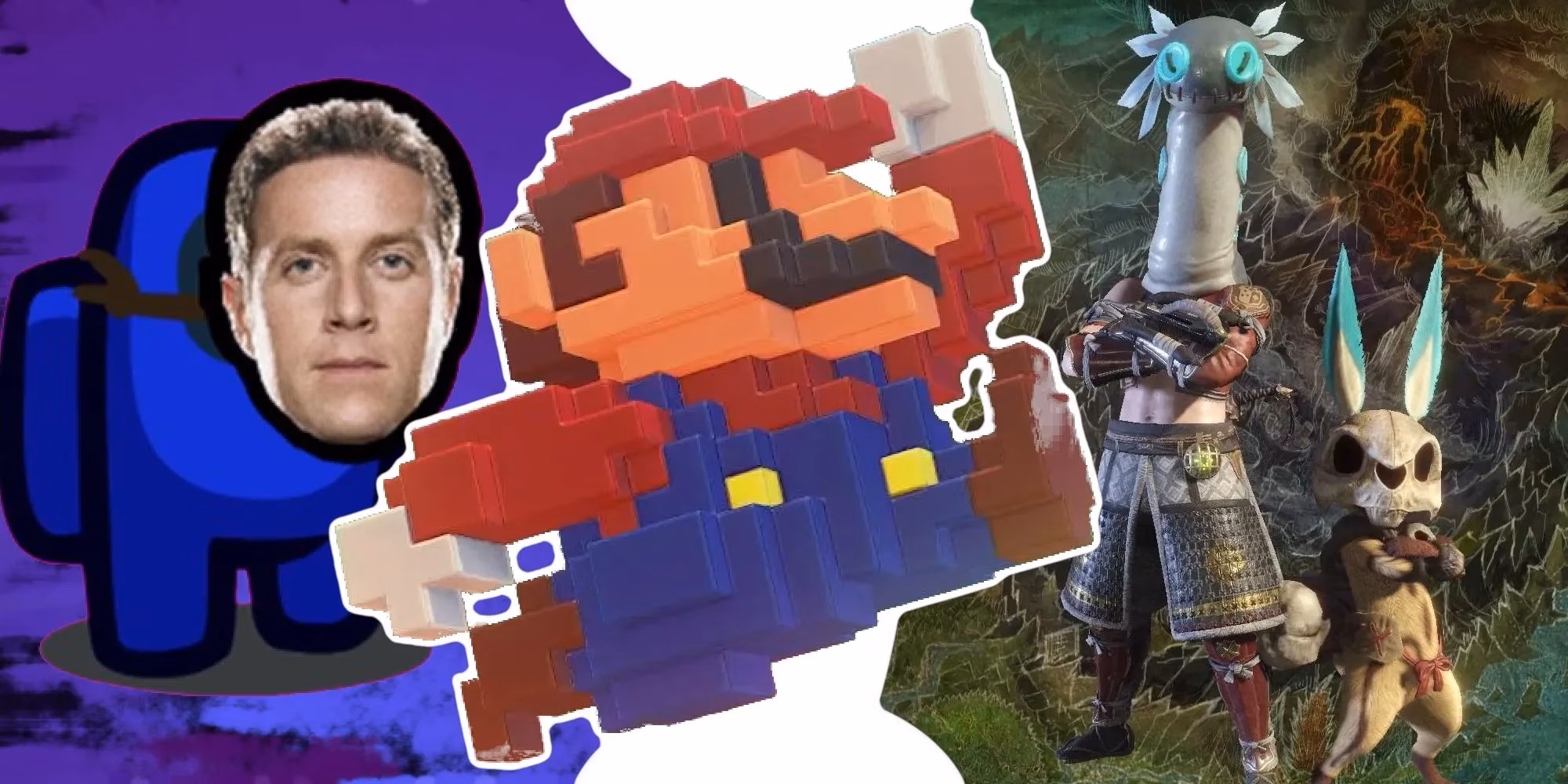 the-weirdest-video-game-cosmetics-that-made-me-laugh-uncontrollably-image-0