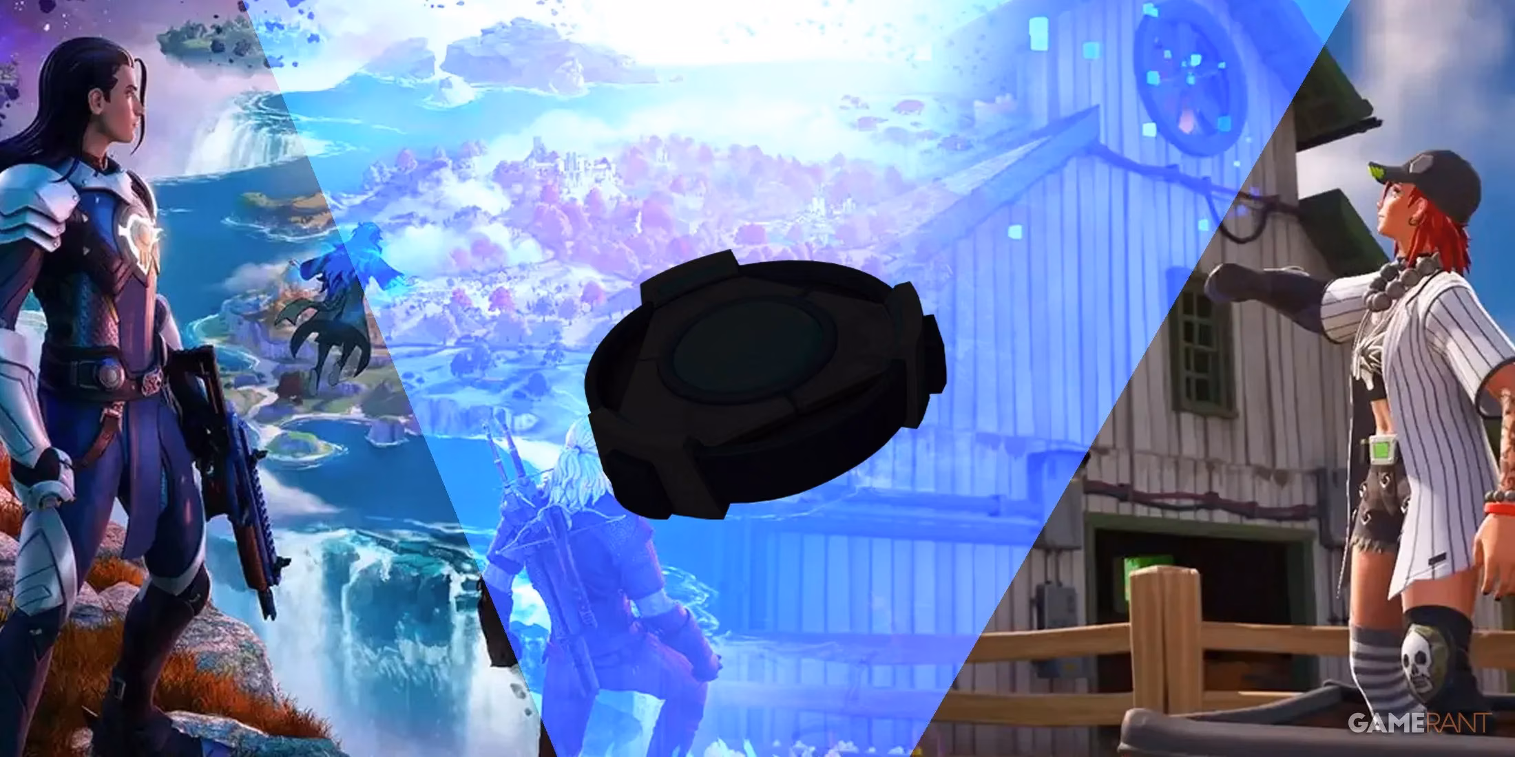 a-veteran-player-s-plea-bring-back-fortnite-s-augments-for-unpredictable-fun-image-0