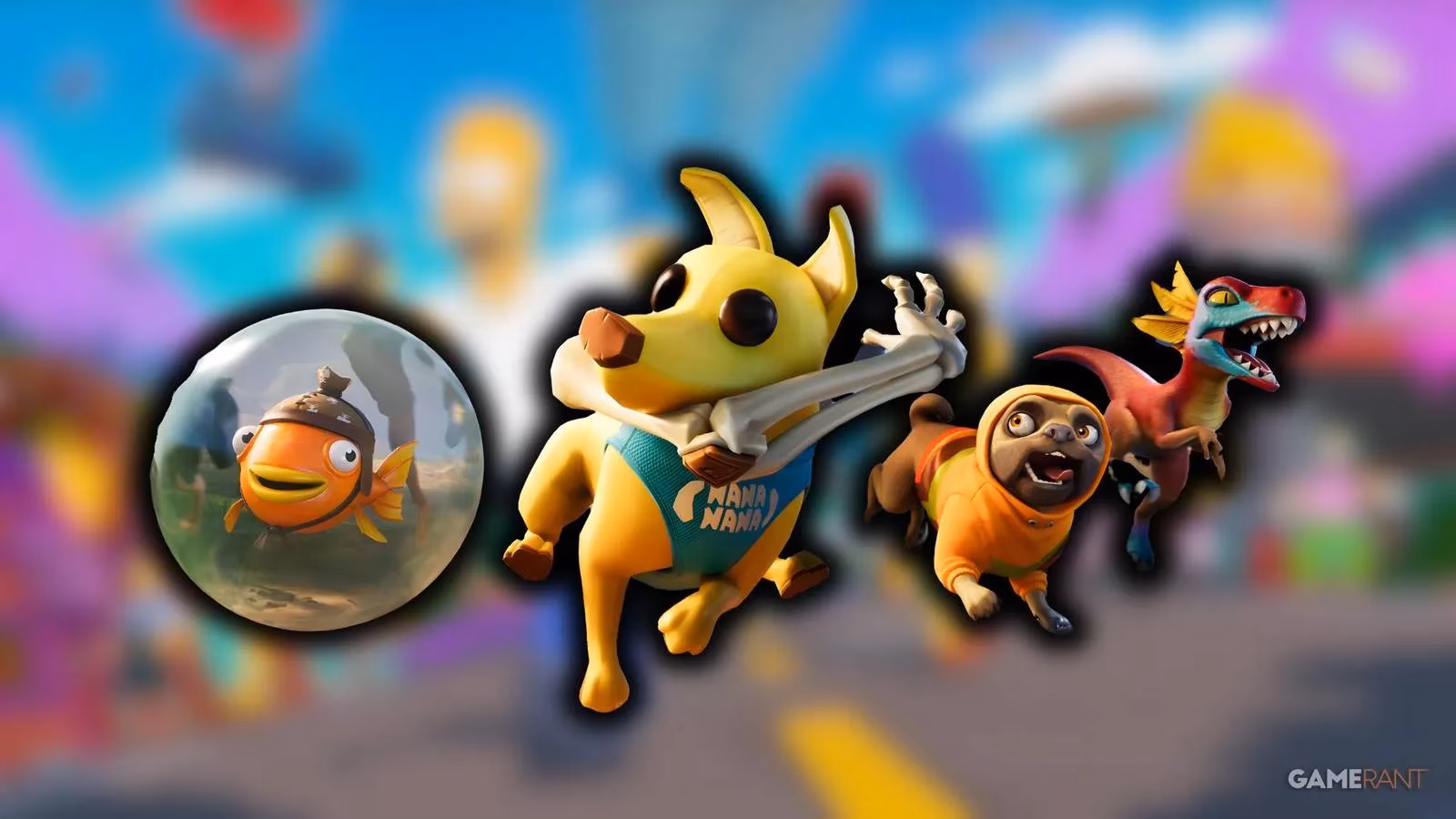 fortnite-sidekicks-controversy-pricing-and-customization-backlash-image-0