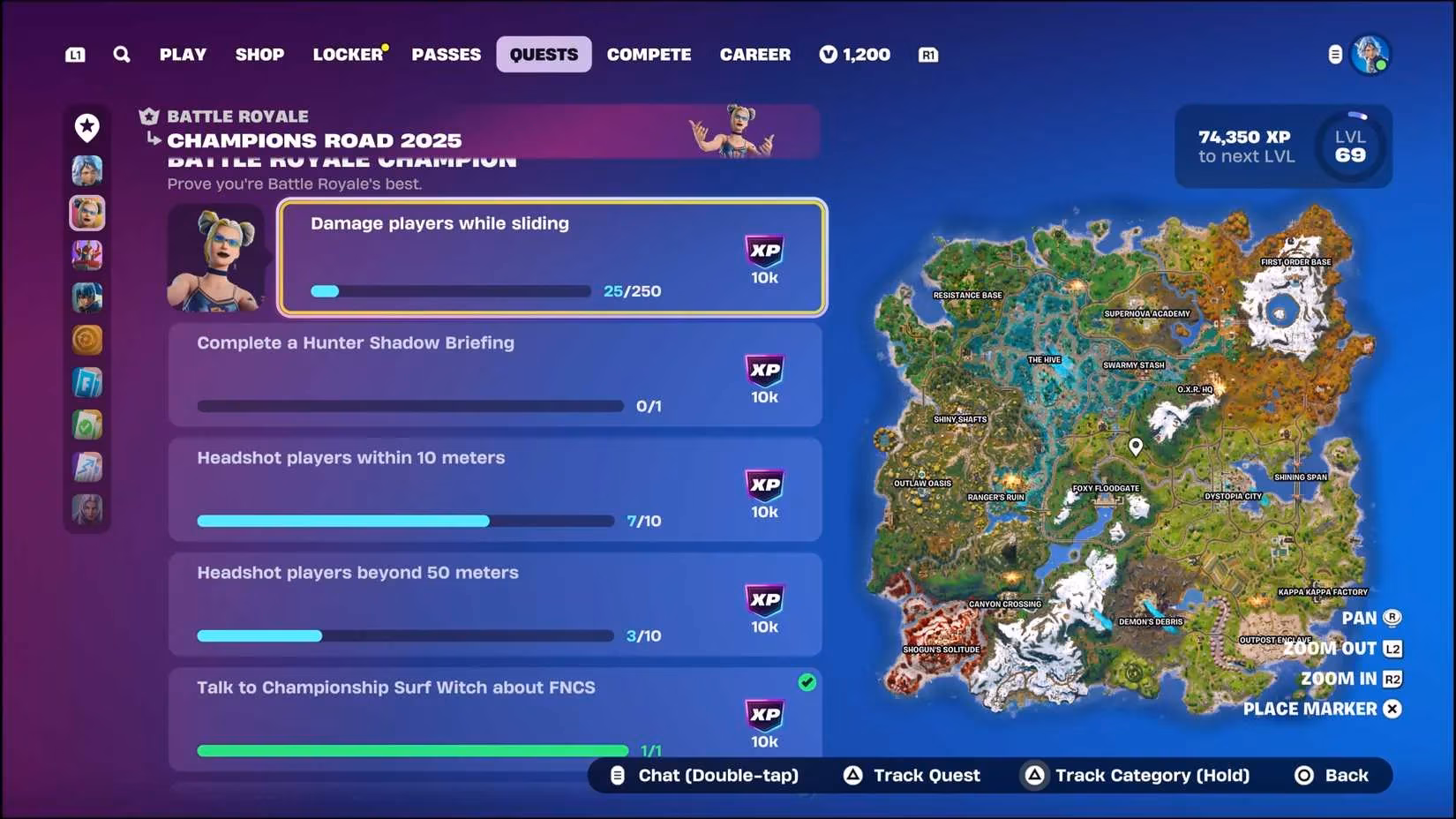 unlocking-fortnite-s-de-rezz-de-stroyer-pickaxe-your-2025-guide-image-1