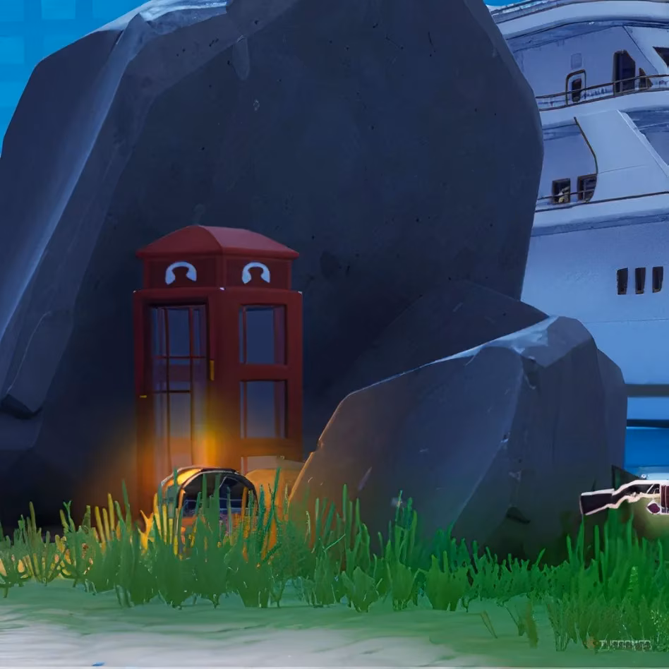 fortnite-chapter-2-remix-all-phone-booth-locations-how-to-use-them-image-2