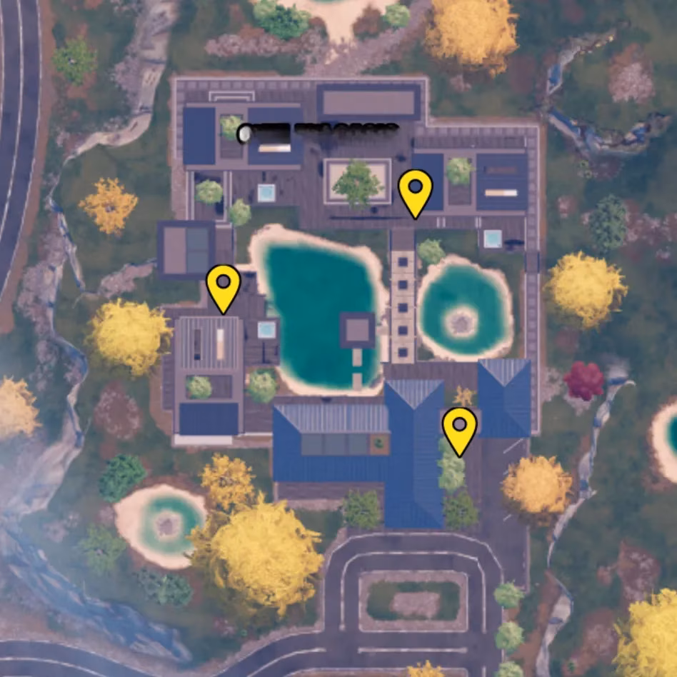 fortnite-chapter-6-season-2-lawless-mastering-the-wanted-skillet-story-quests-and-heist-mechanics-image-3