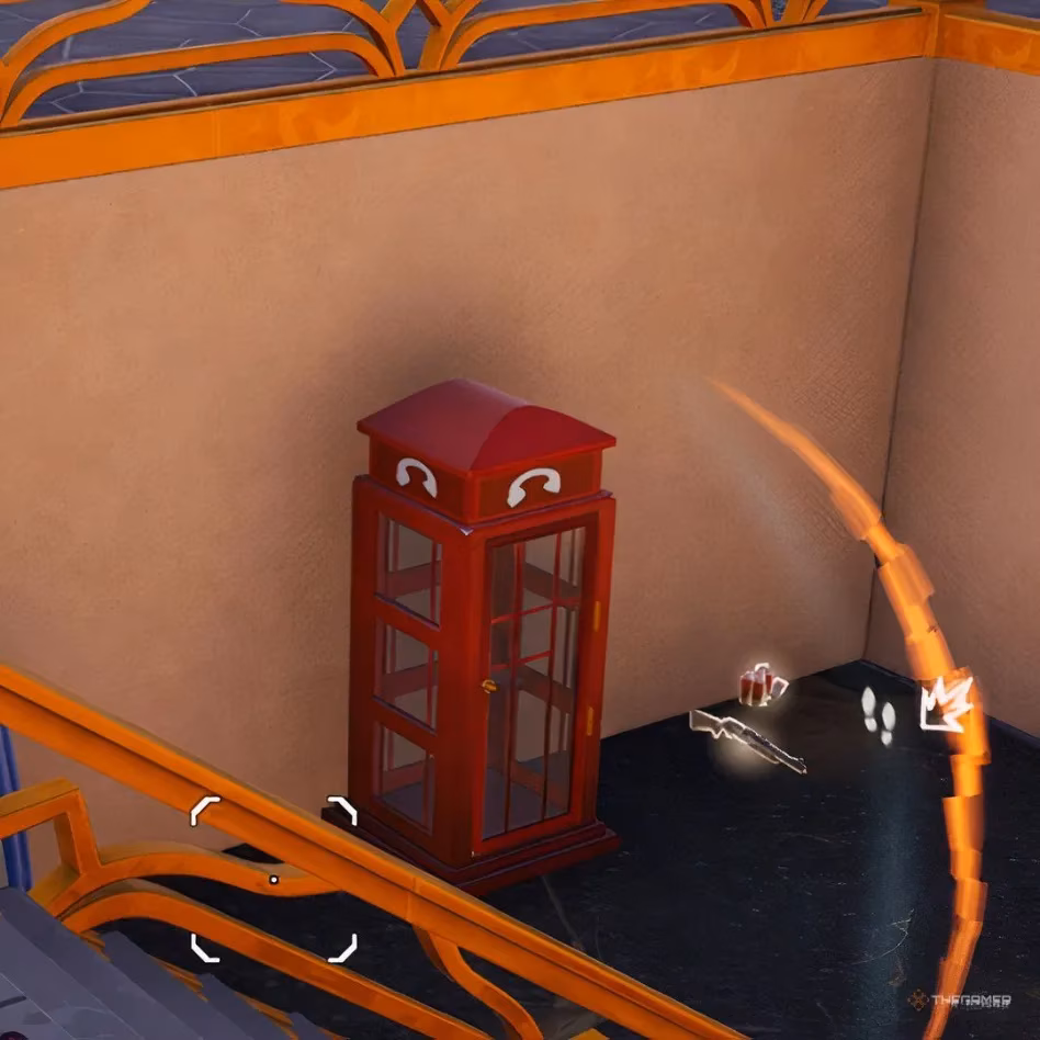 fortnite-chapter-2-remix-all-phone-booth-locations-how-to-use-them-image-5