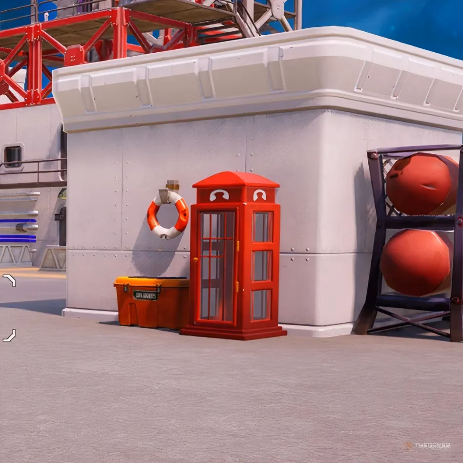 fortnite-chapter-2-remix-all-phone-booth-locations-how-to-use-them-image-4