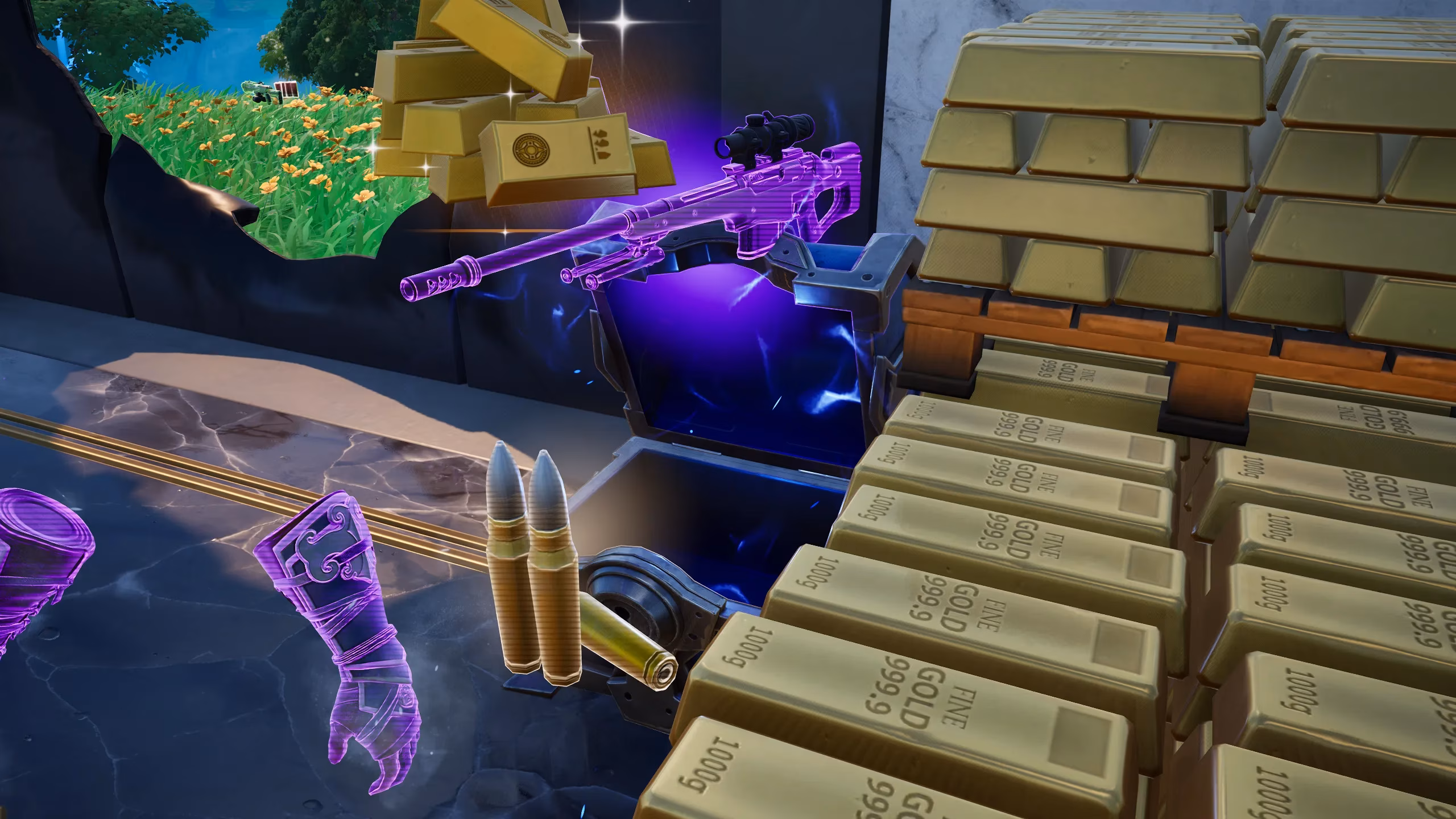 the-falcon-eye-sniper-a-legendary-tool-for-precise-marksmen-in-fortnite-image-1