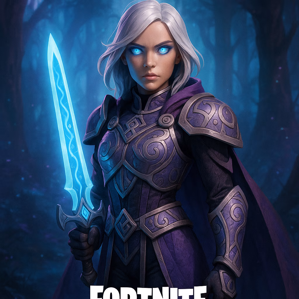 scoring-jason-and-wednesday-addams-early-in-fortnite-s-spooktacular-event-image-0