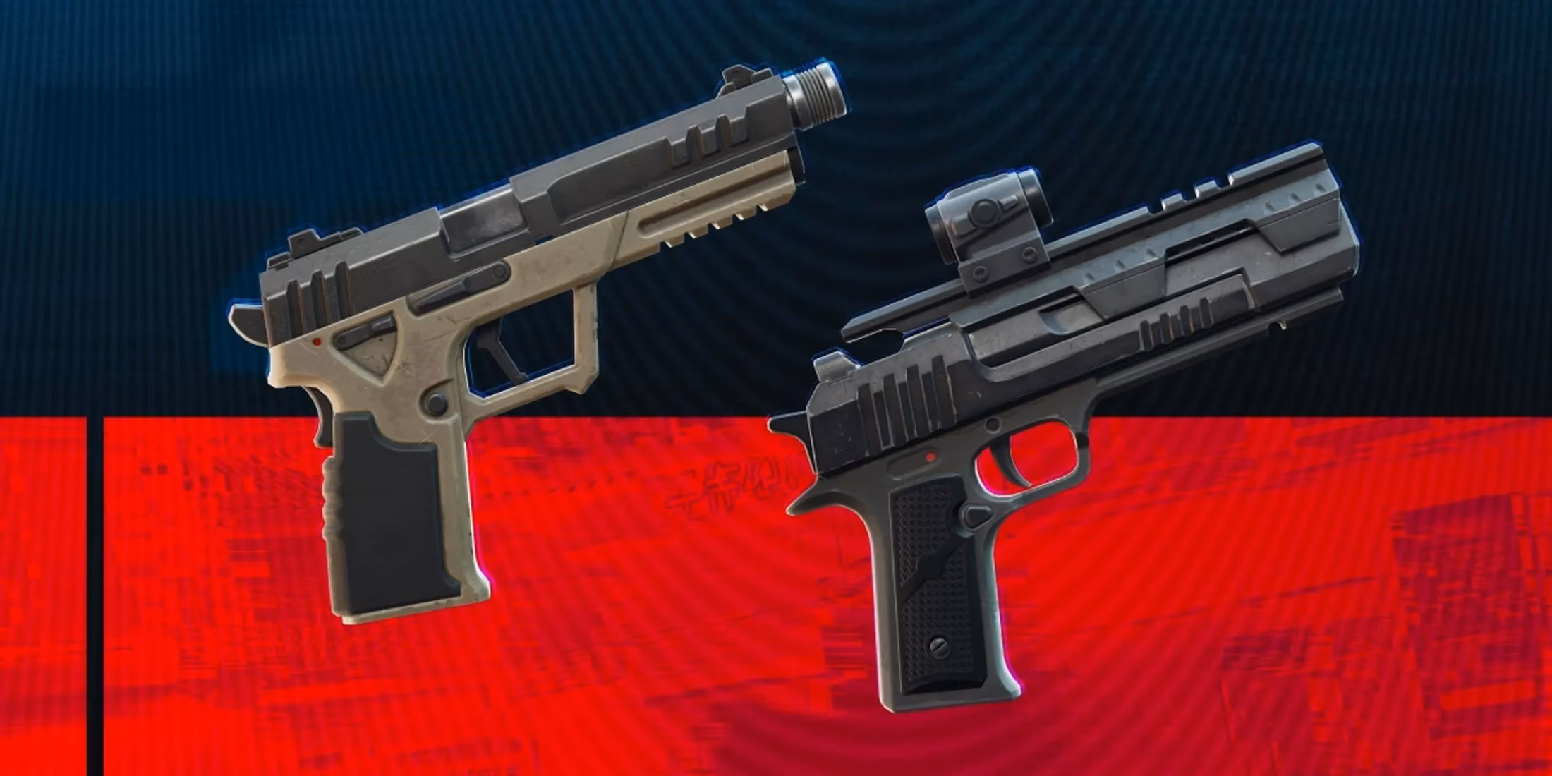 fortnite-ballistic-in-2026-your-complete-weapon-guide-pro-tips-image-0