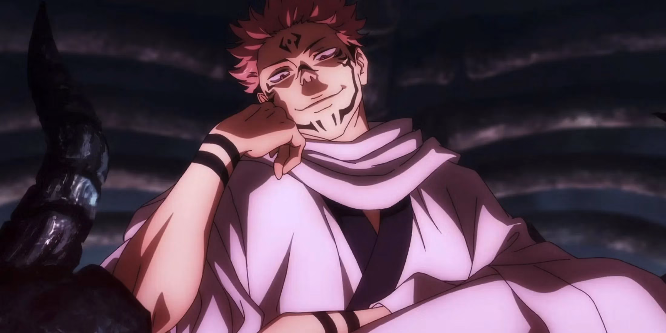 fortnite-s-new-jujutsu-kaisen-crossover-sukuna-mahito-and-toji-join-the-battle-royale-image-0