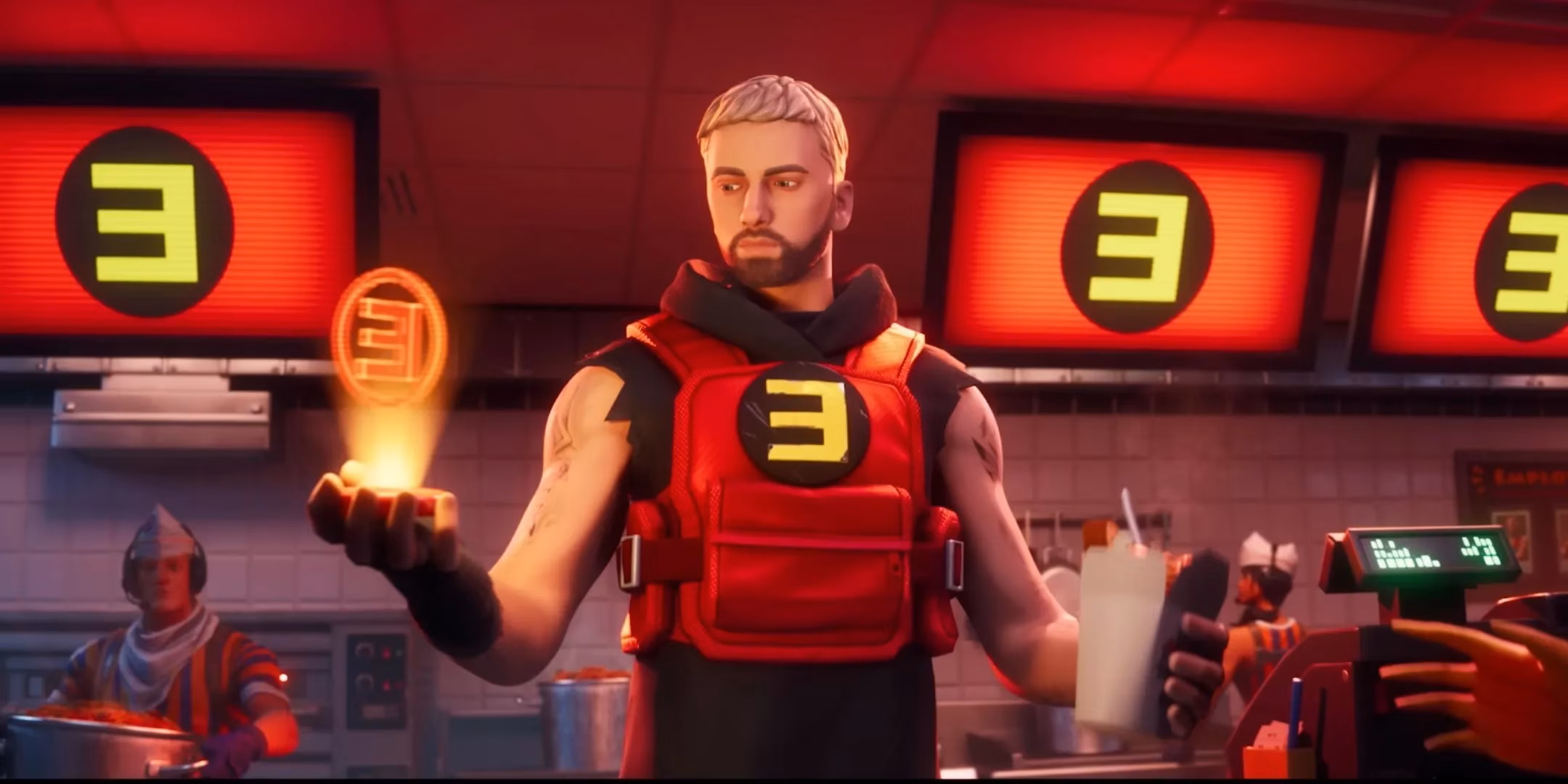 eminems-rap-god-minigun-returns-in-fortnite-remix-season-image-0