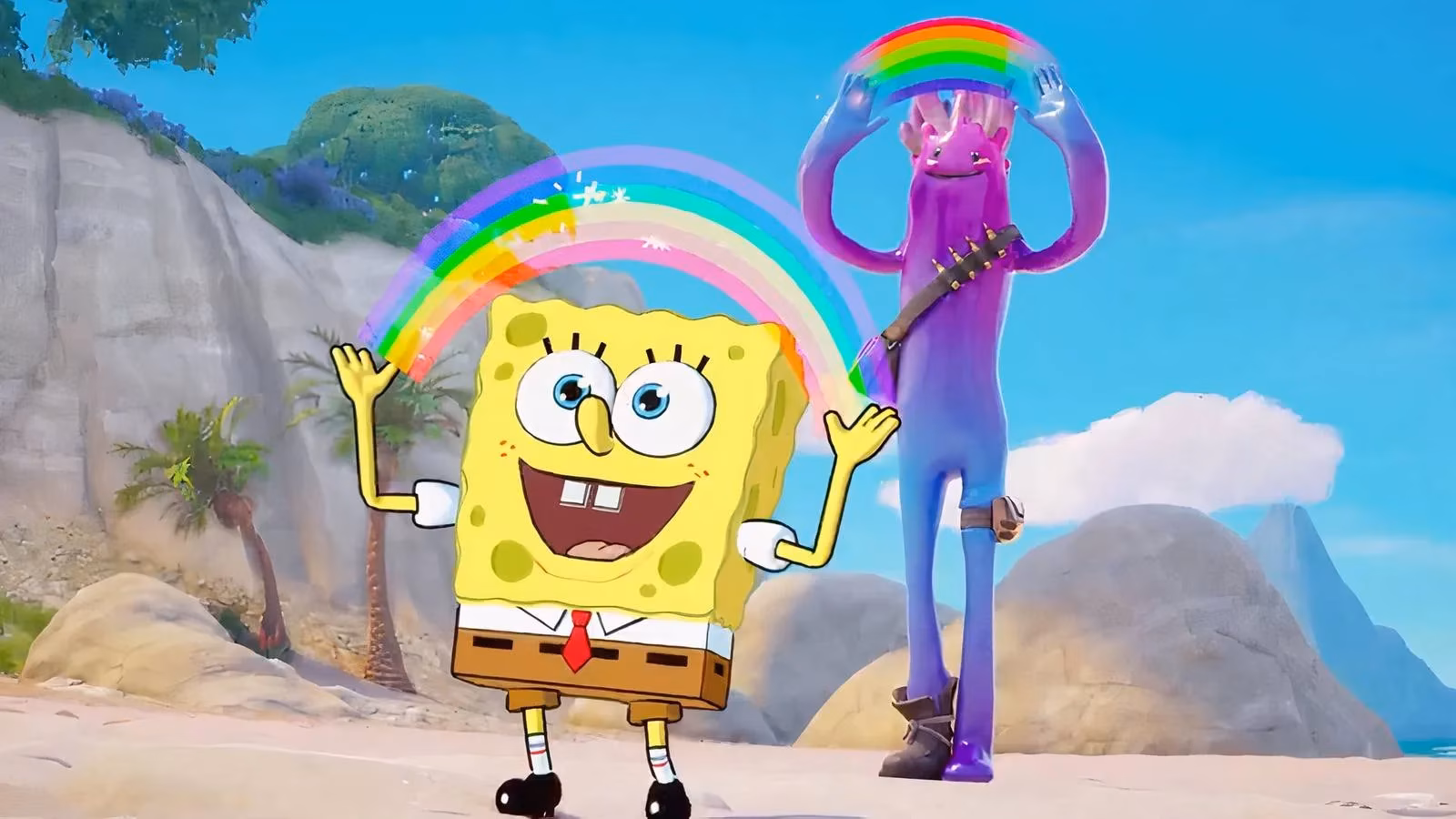 fortnite-s-spongebob-collaboration-features-hidden-plankton-easter-egg-that-many-players-are-missing-image-0