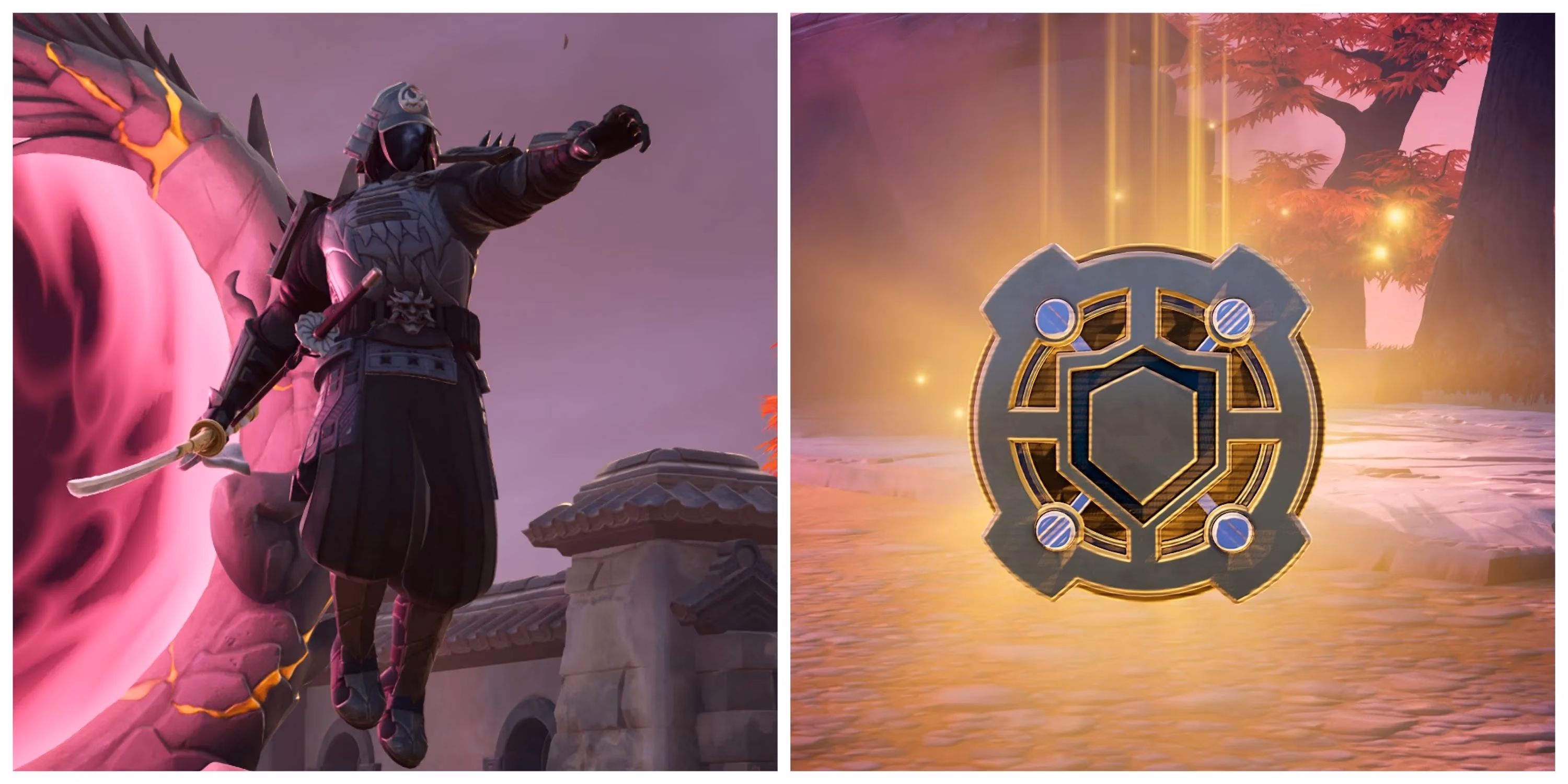 slay-fortnite-s-shogun-x-in-c6s2-for-absolutely-cracked-mythic-loot-glory-image-0