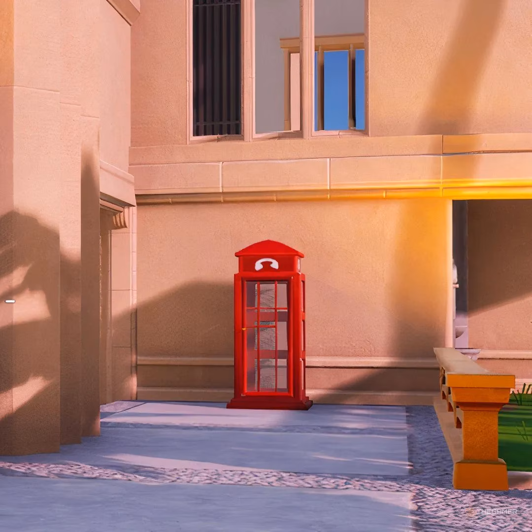 fortnite-chapter-2-remix-all-phone-booth-locations-how-to-use-them-image-6
