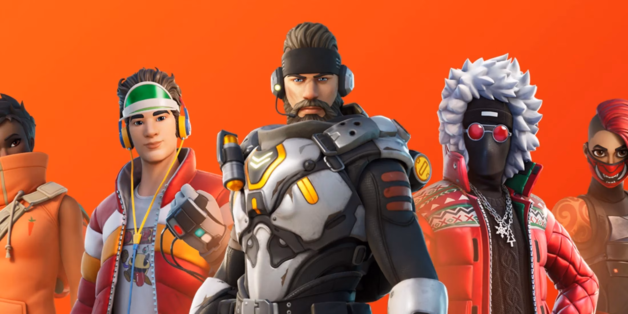epic-games-introduces-second-chance-policy-for-fortnite-cheaters-in-2026-image-0