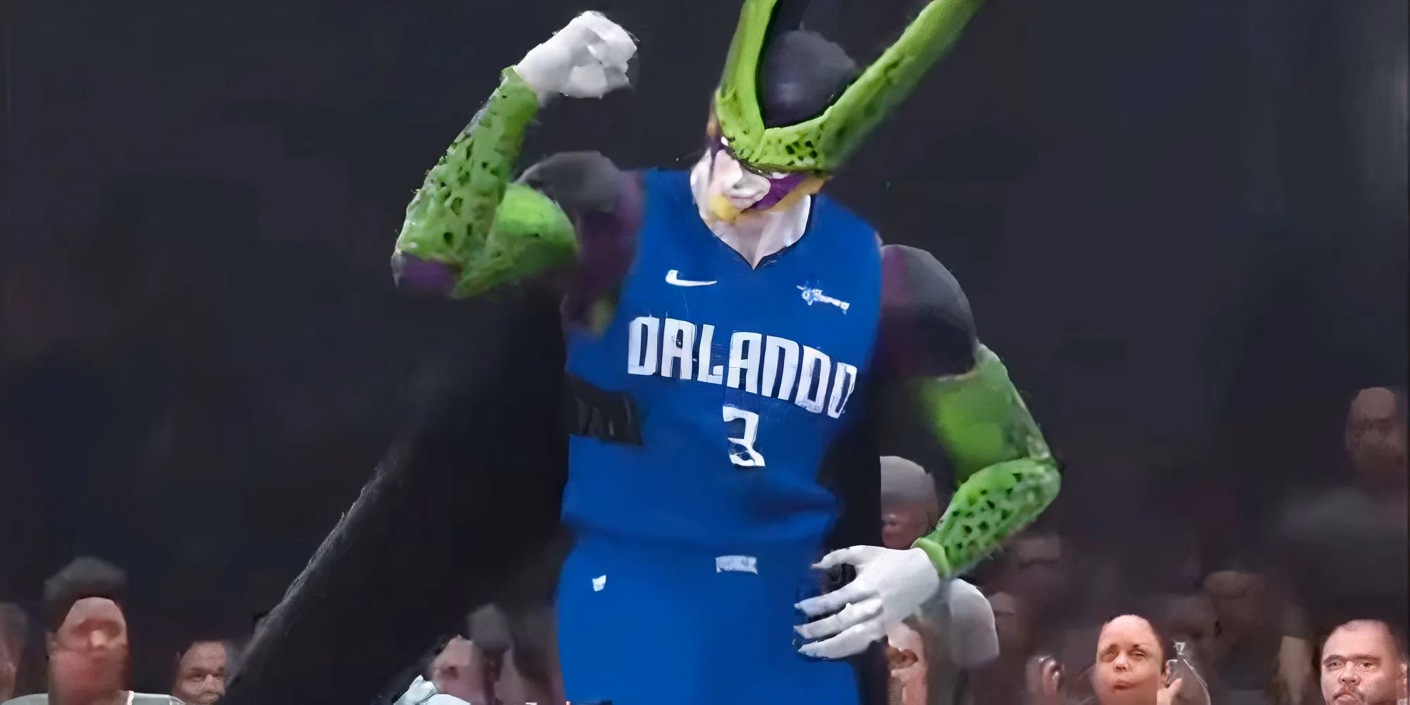 how-fortnites-sneaker-collab-brought-back-the-perfect-cell-nba-2k-meme-image-0