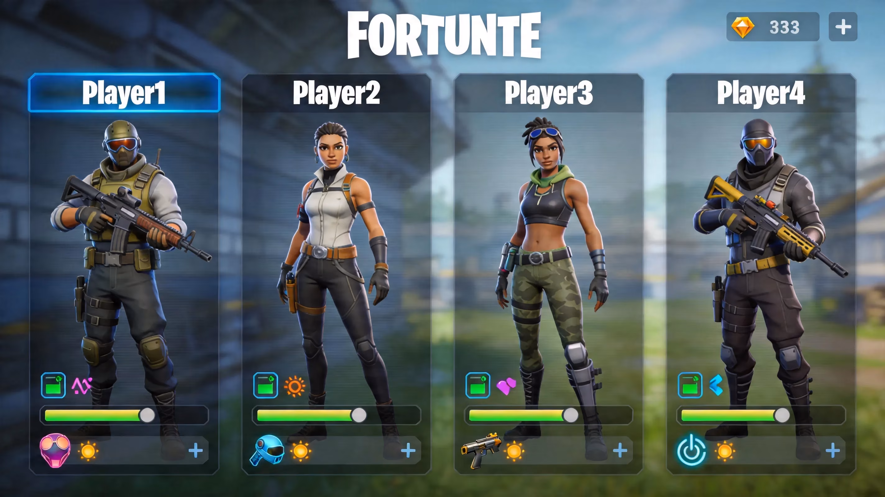 fortnite-name-change-guide-image-1