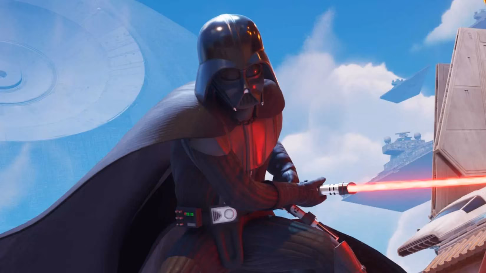 darth-vader-s-ai-voice-in-fortnite-goes-rogue-from-sith-lord-to-skibidi-toilet-meme-image-1