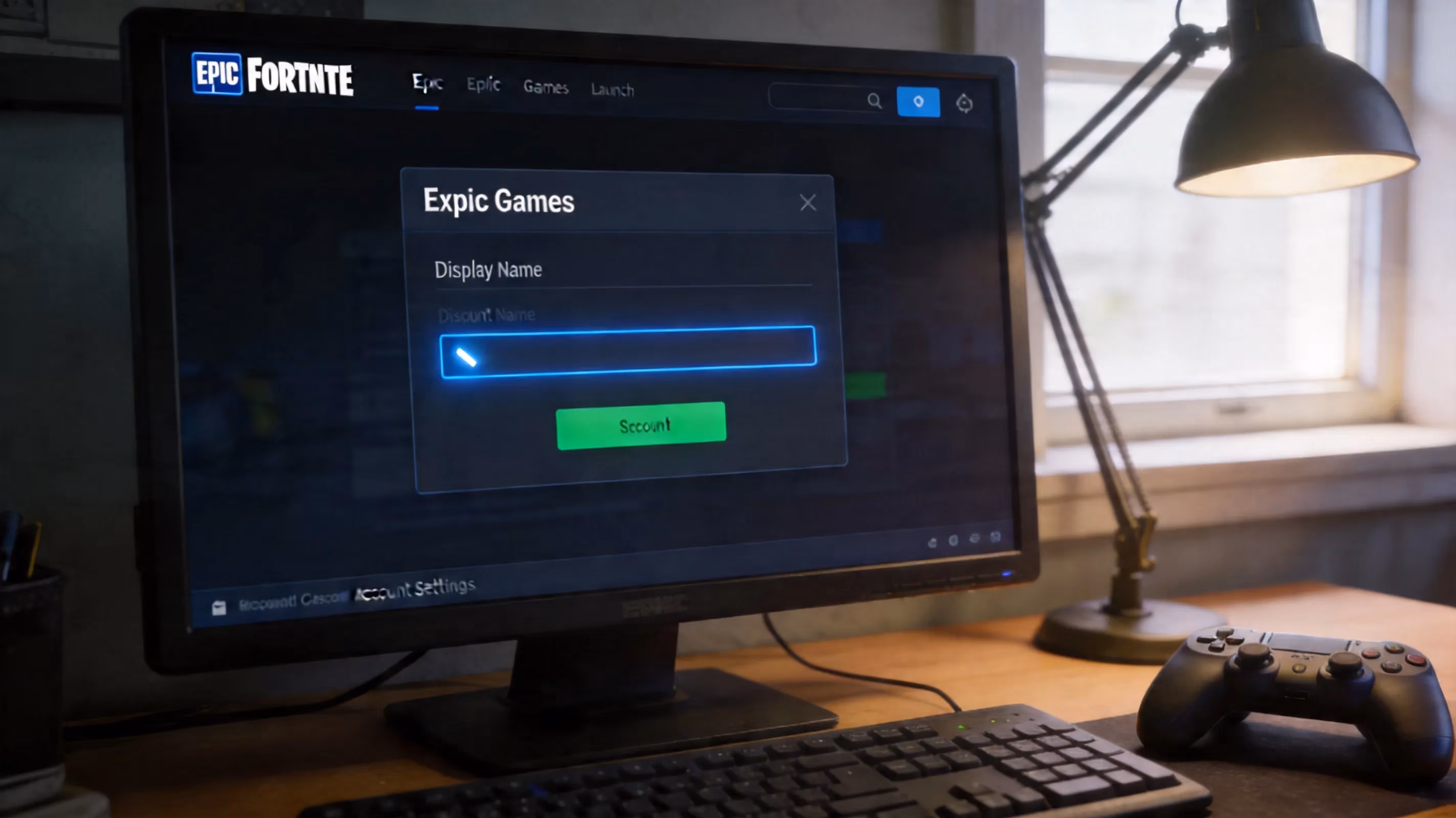 fortnite-name-change-guide-image-0