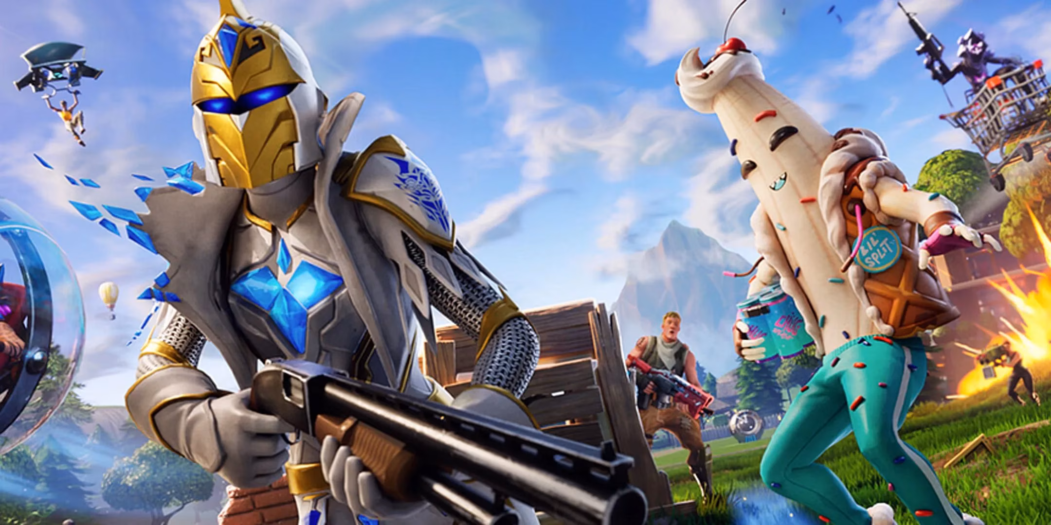 fortnite-ogs-permanent-return-is-still-dominating-in-2026-image-0