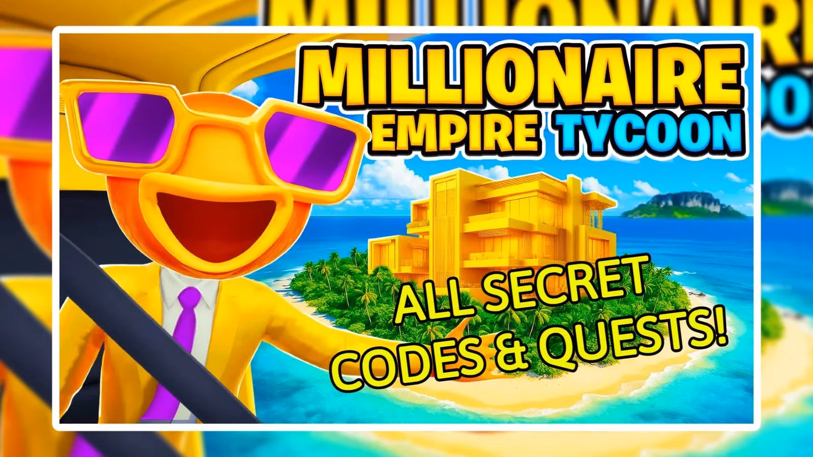 discovering-all-secrets-in-fortnite-s-millionaire-empire-tycoon-map-image-0