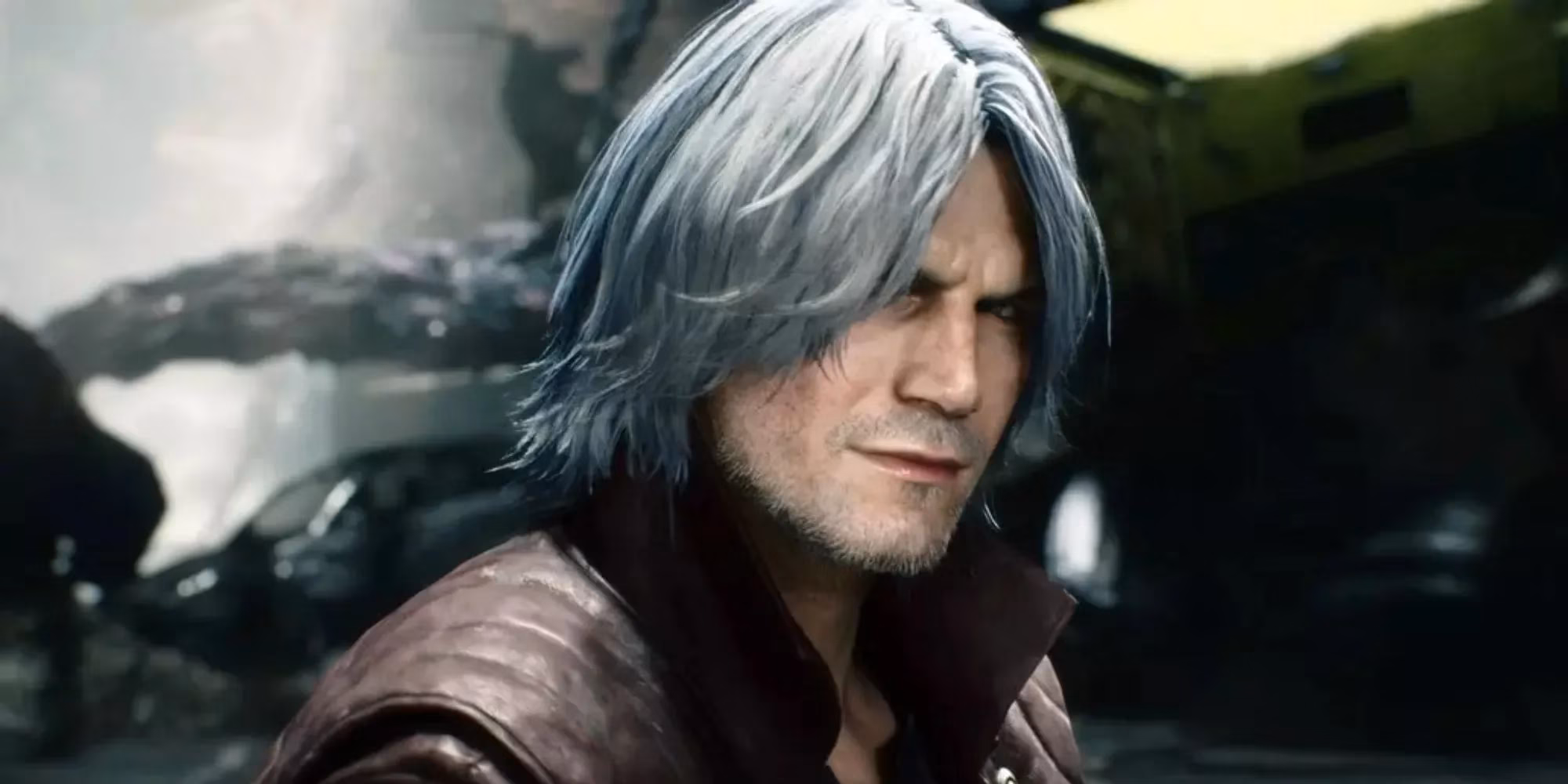 whispers-of-a-stylish-crossover-fortnite-s-potential-dance-with-devil-may-cry-in-2026-image-0