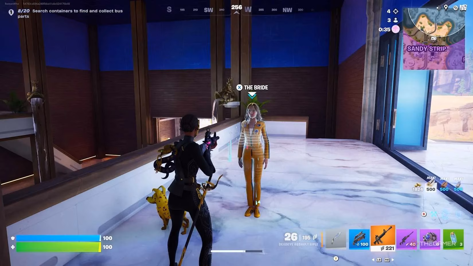 my-insane-fortnite-chapter-7-season-1-quest-madness-image-3