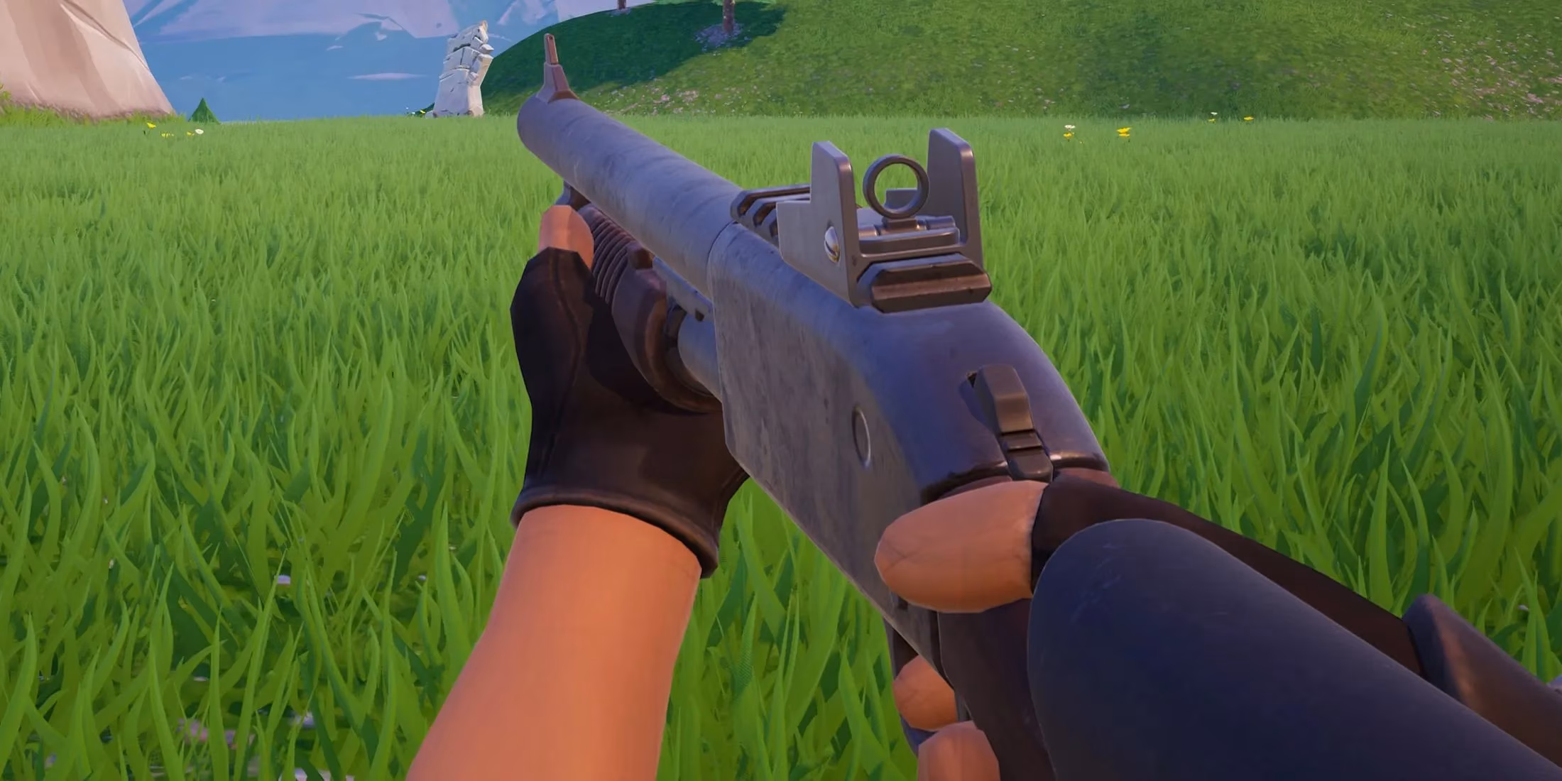 fortnite-ballistic-in-2026-your-complete-weapon-guide-pro-tips-image-8