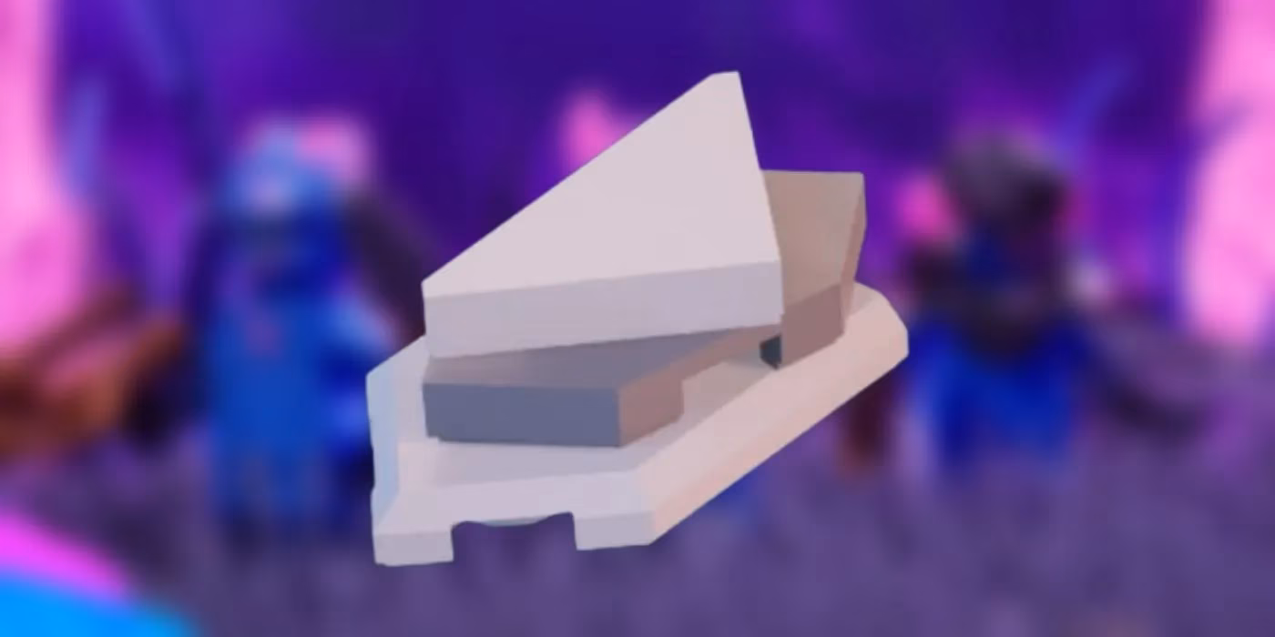 a-guide-to-finding-and-crafting-granite-slabs-in-lego-fortnite-odyssey-image-0
