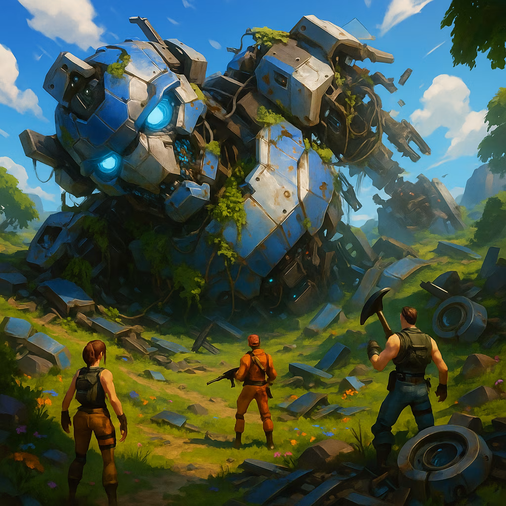 the-evolution-of-fortnite-epic-partner-programs-in-2025-image-0