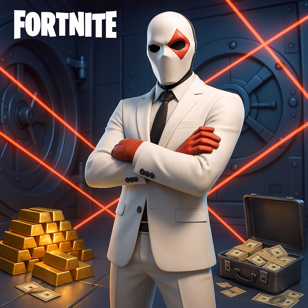 fortnite-update-september-29-what-s-new-in-2025-image-0