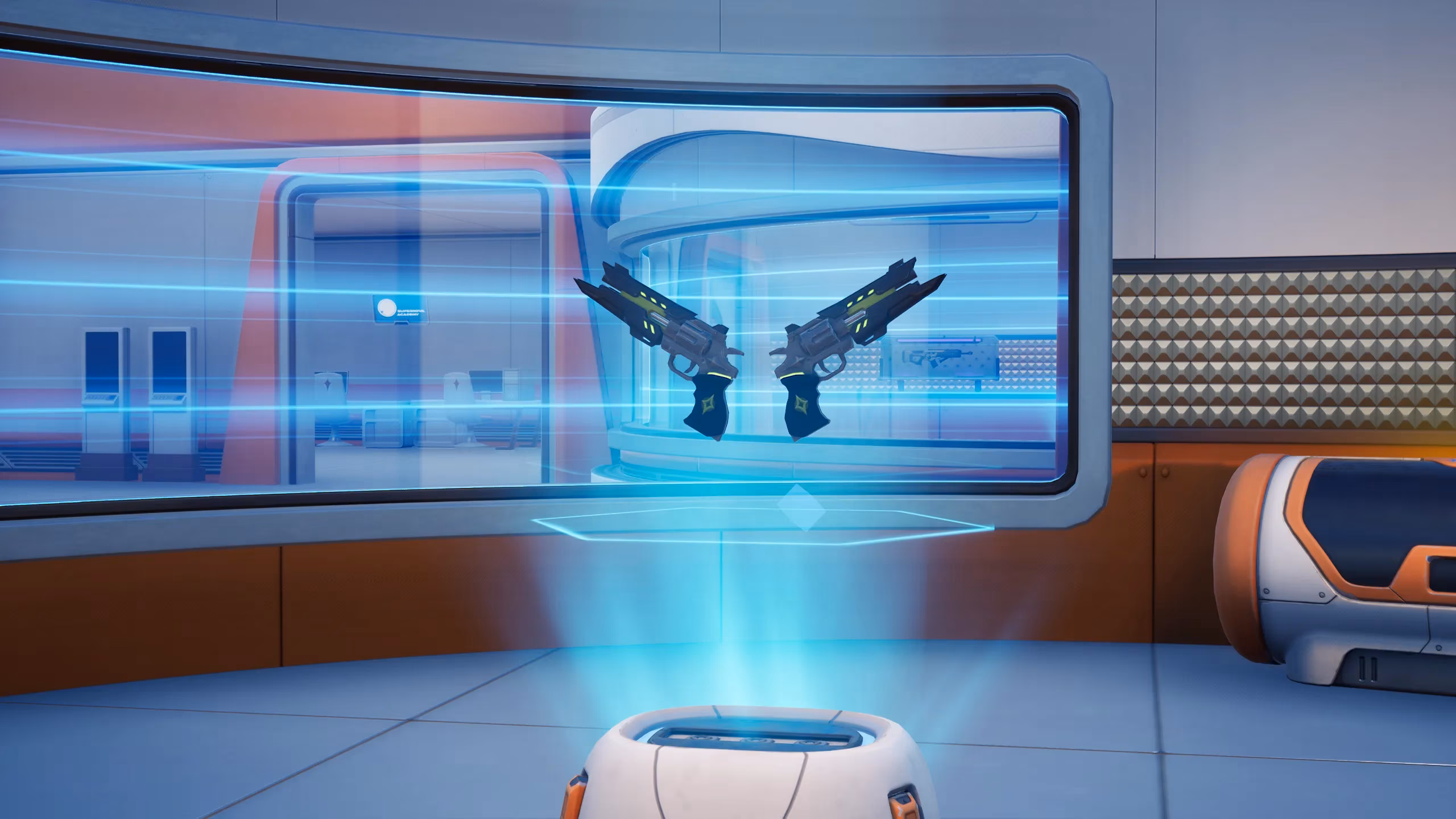 my-journey-to-mastering-the-killswitch-revolvers-in-fortnite-s-super-season-image-0