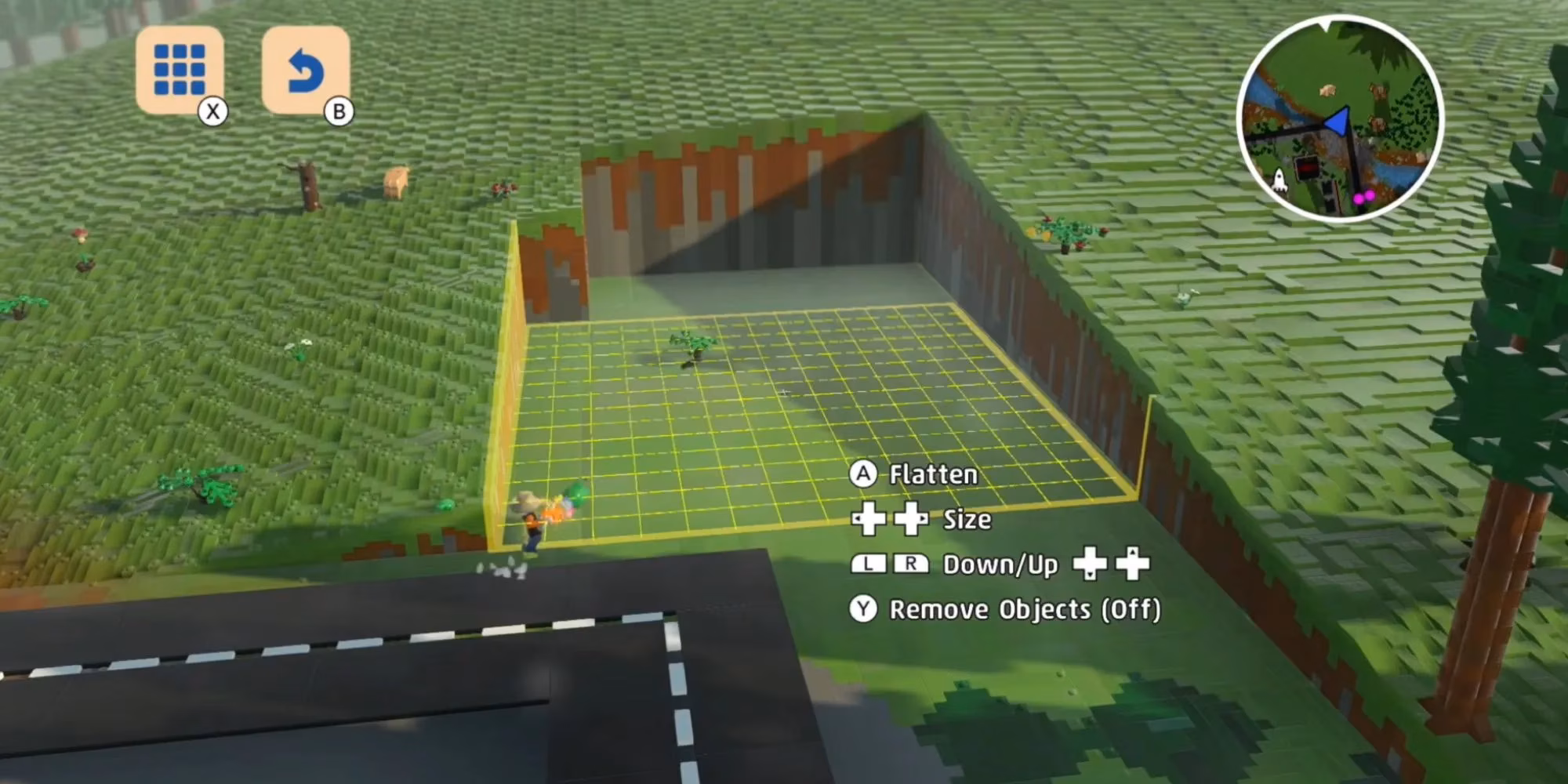 lego-fortnite-odyssey-the-unexpected-evolution-of-lego-gaming-in-2026-image-1