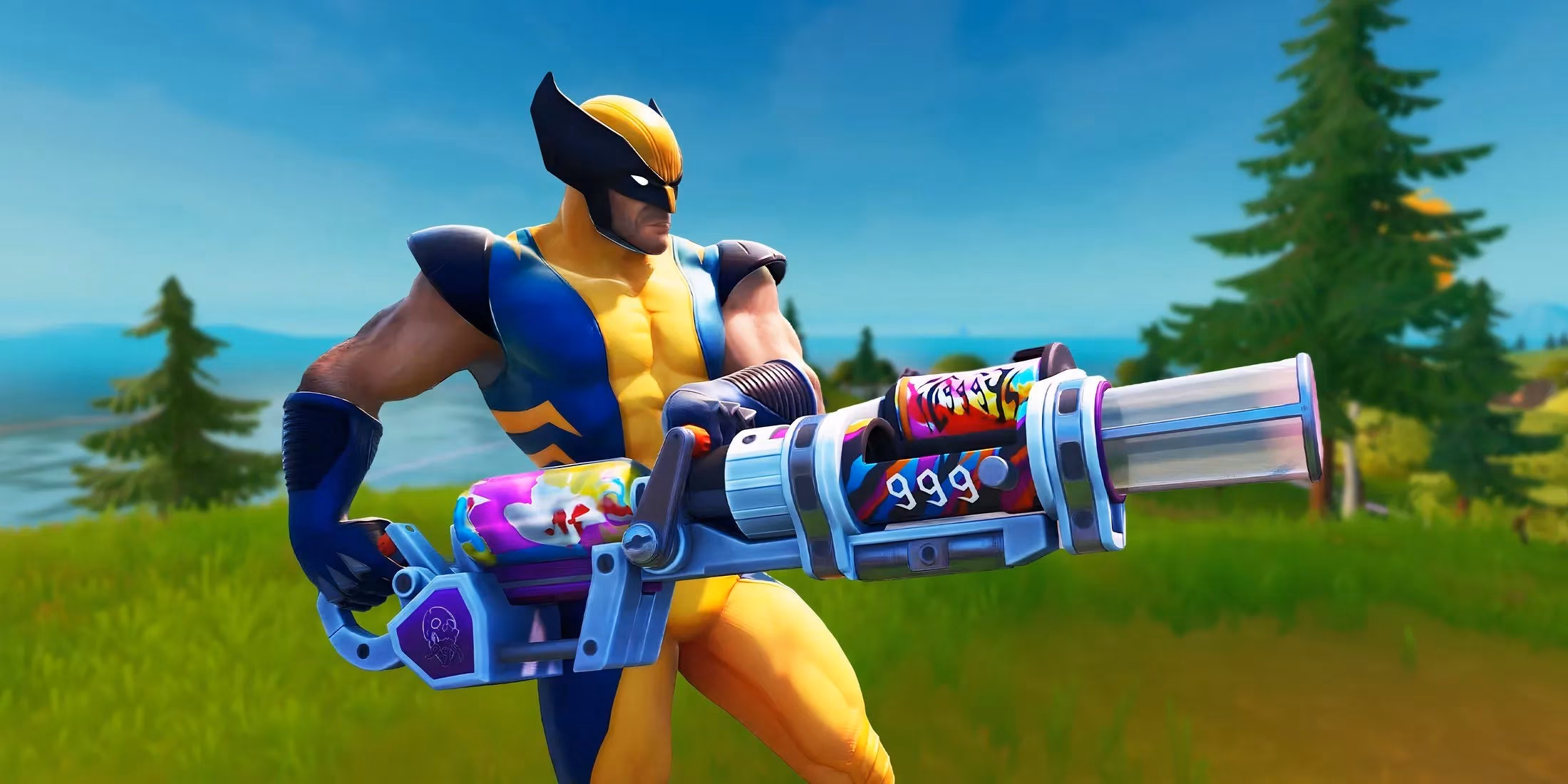 unlocking-juice-wrld-s-legendary-chug-cannon-in-fortnite-remix-image-0
