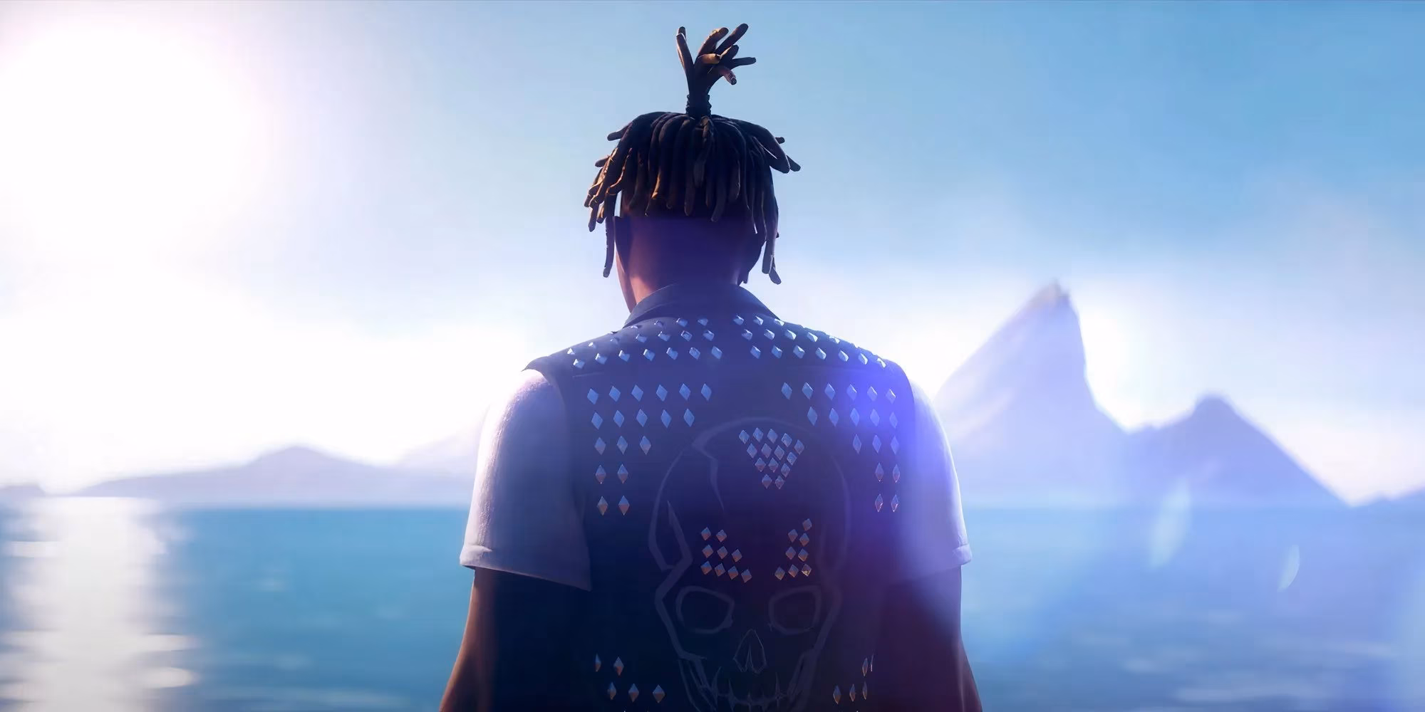 juice-wrld-joins-fortnite-in-2026-remix-chapter-2-event-free-cel-shaded-skin-available-november-30-image-0