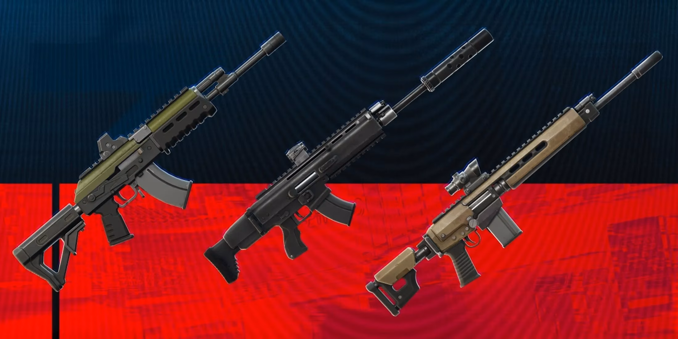 fortnite-ballistic-in-2026-your-complete-weapon-guide-pro-tips-image-2