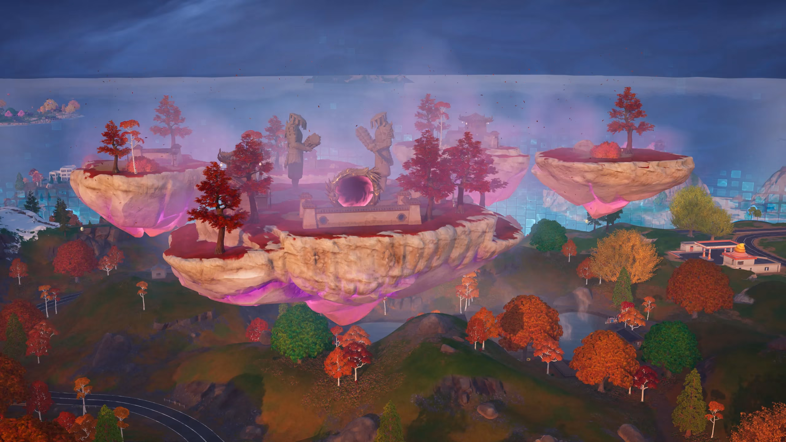 slay-fortnite-s-shogun-x-in-c6s2-for-absolutely-cracked-mythic-loot-glory-image-1