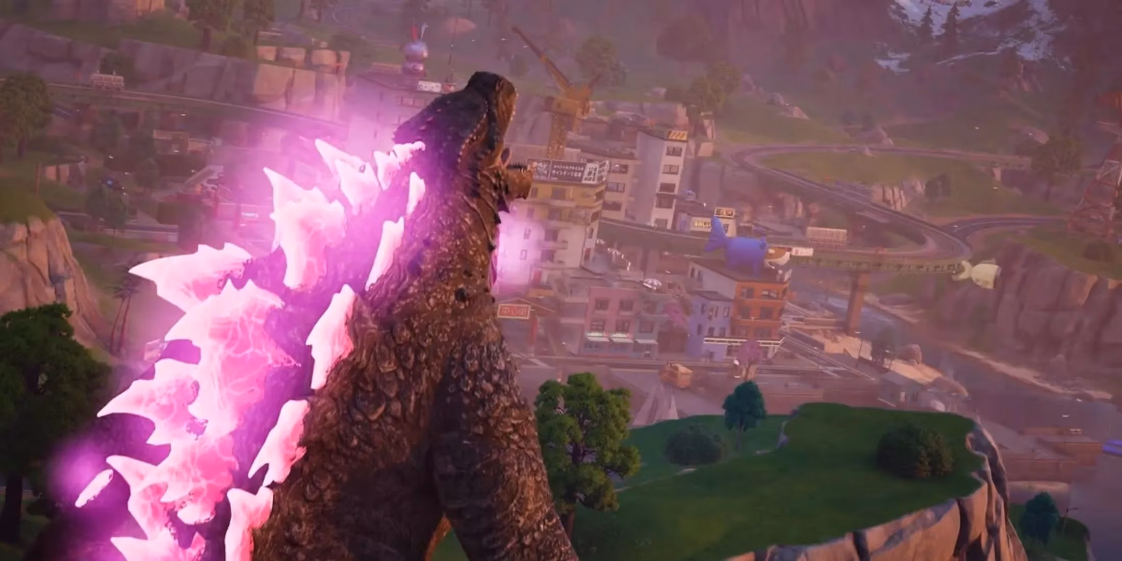 fortnite-s-godzilla-update-new-mythic-abilities-everything-you-need-to-know-image-0
