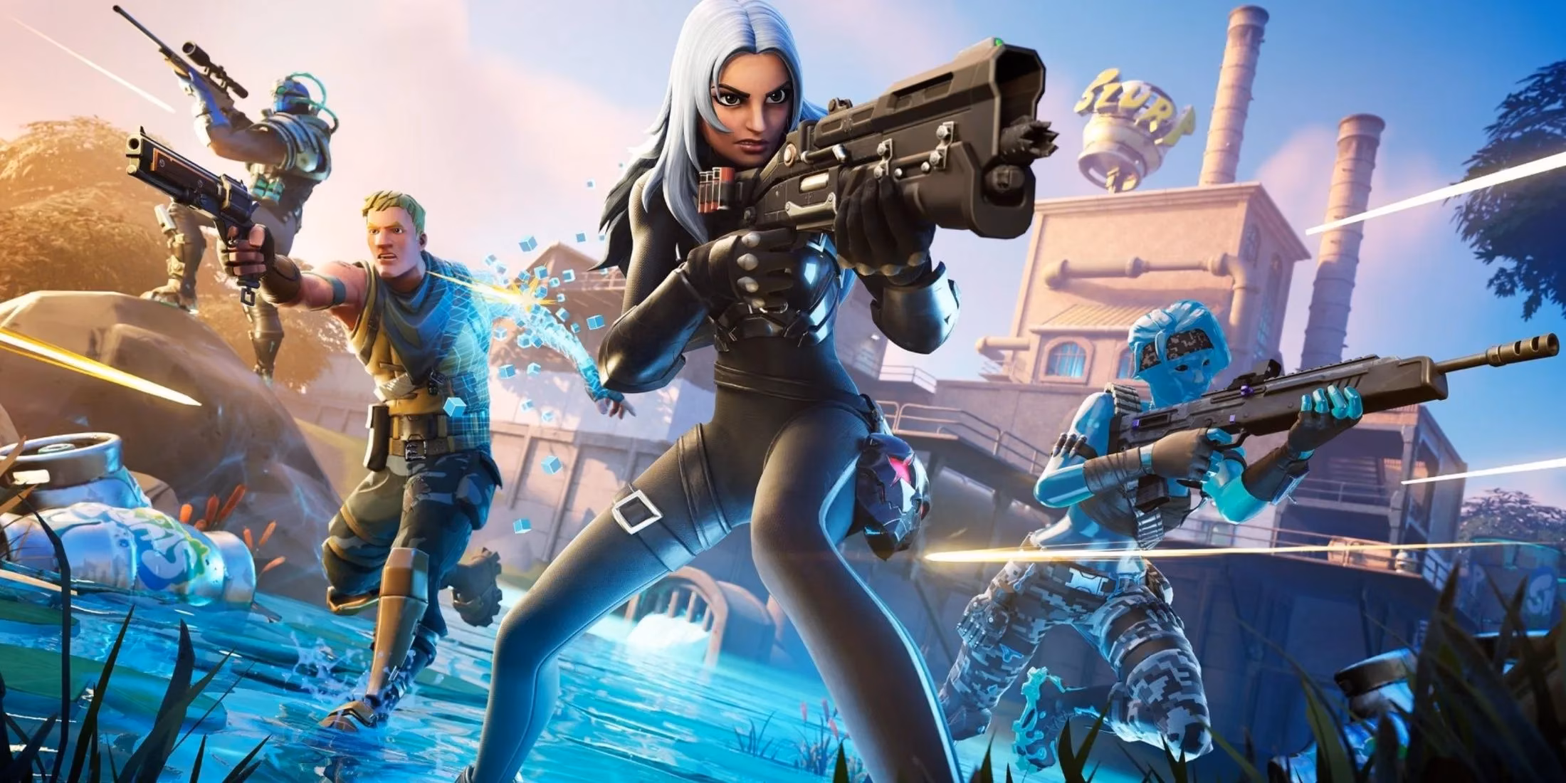 elite-zadie-s-ascent-from-digital-obscurity-to-competitive-crown-in-fortnite-s-2026-arena-image-1