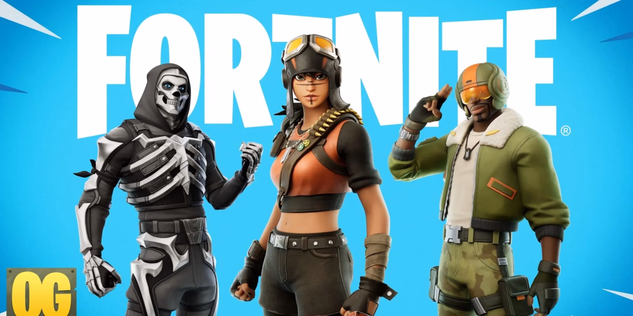 fortnite-og-pass-chapter-1-season-1-a-nostalgic-journey-into-the-past-image-0