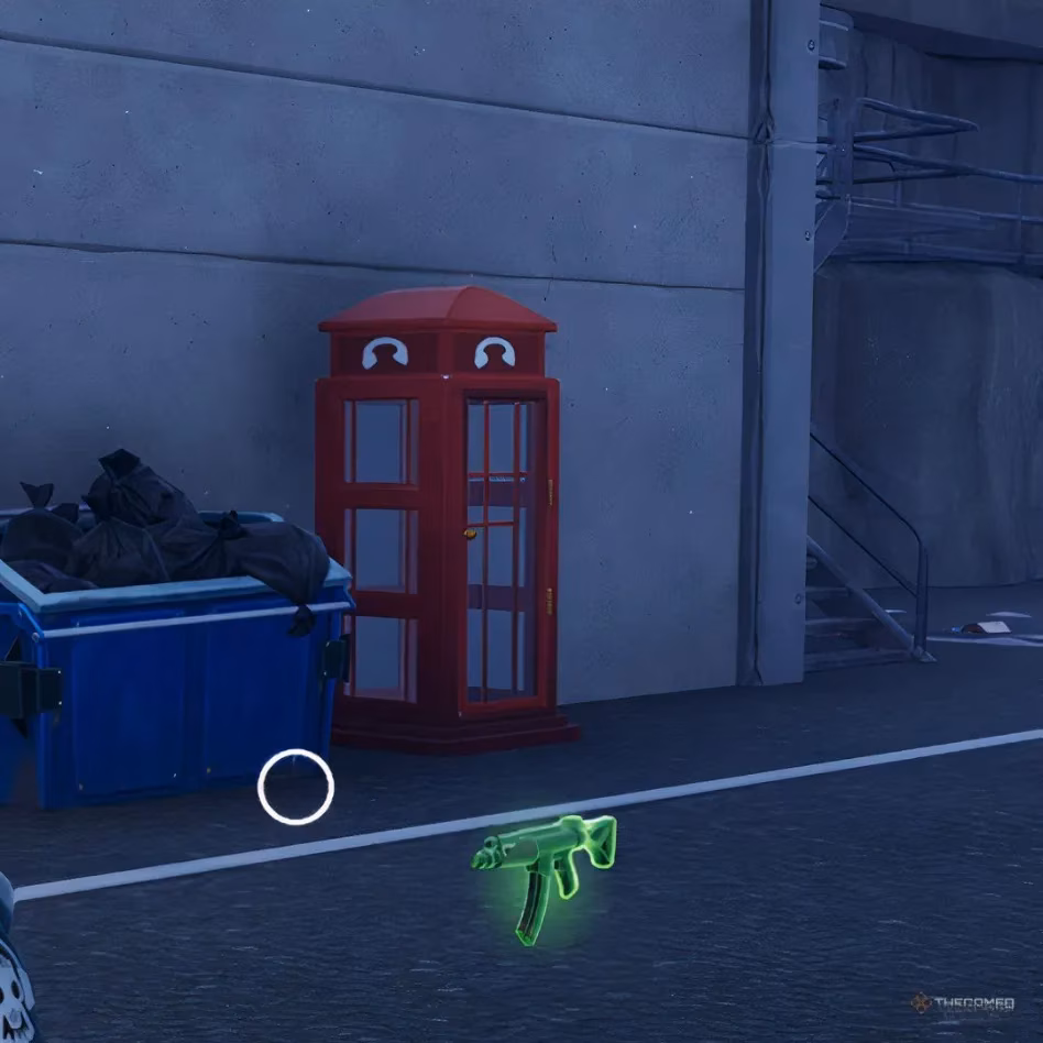 fortnite-chapter-2-remix-all-phone-booth-locations-how-to-use-them-image-7