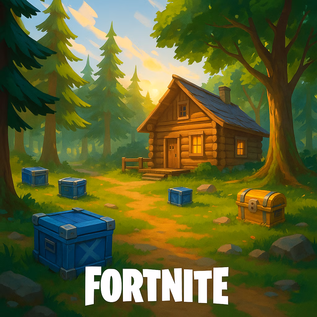 fortnite-x-playboi-carti-a-punk-rock-rave-in-the-battle-royale-image-1