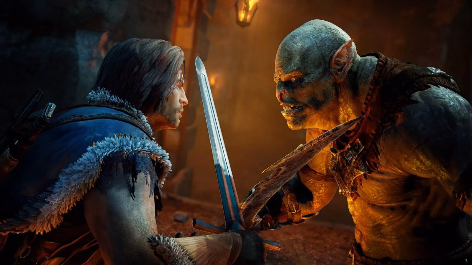 middle-earth-s-hogwarts-legacy-new-lotr-game-rumors-explored-image-0