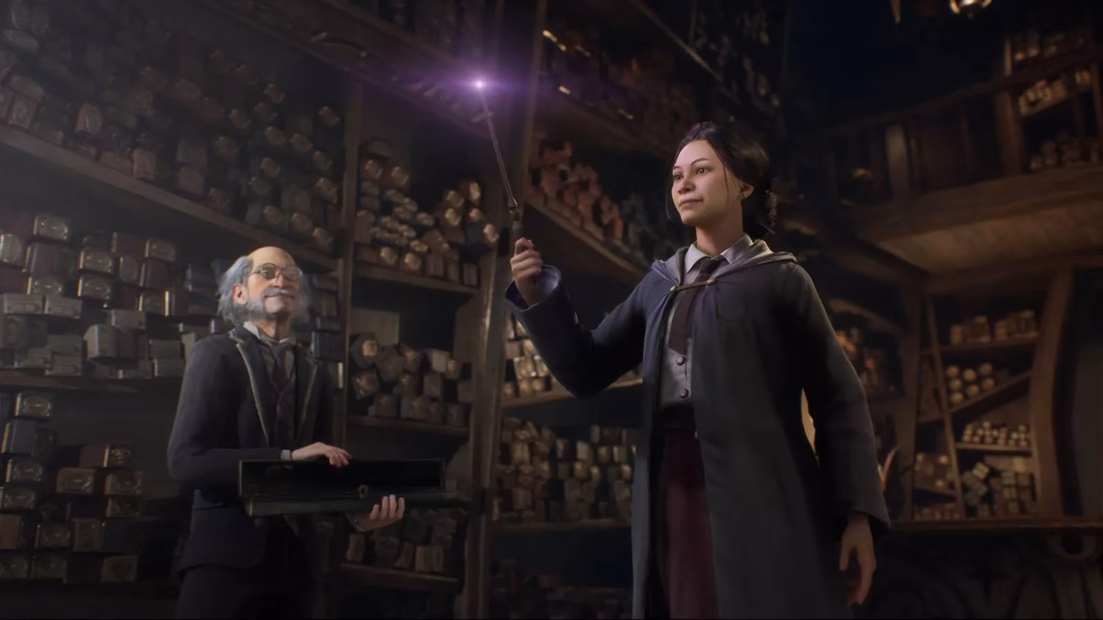 hogwarts-legacy-s-hidden-hogsmeade-trash-secret-amazes-players-in-2025-image-0