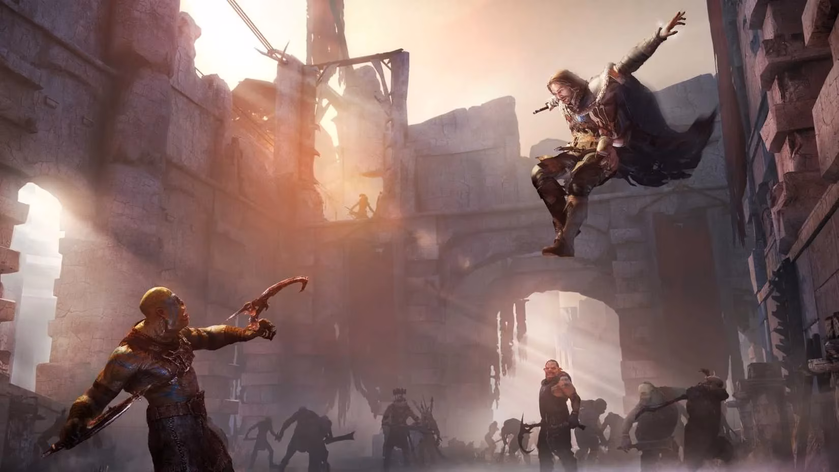 middle-earth-s-hogwarts-legacy-new-lotr-game-rumors-explored-image-1