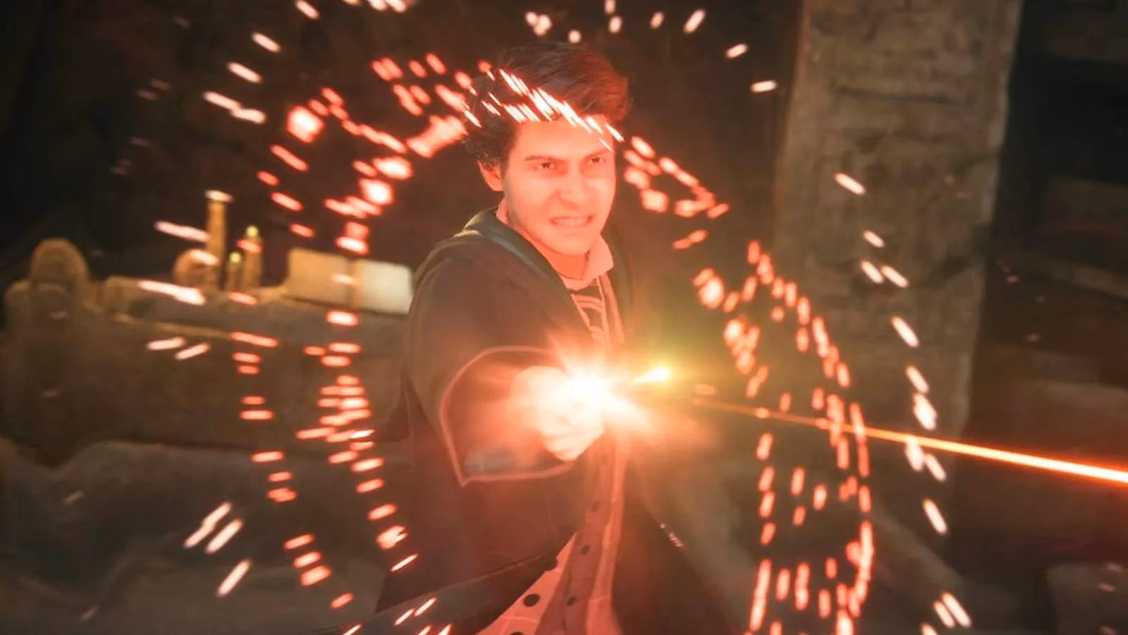 hogwarts-legacy-2-s-mmorpg-transformation-sparks-wizarding-world-frenzy-image-0