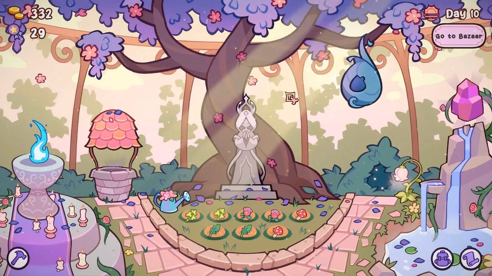 witchy-business-embracing-cozy-magic-over-heroic-quests-image-1