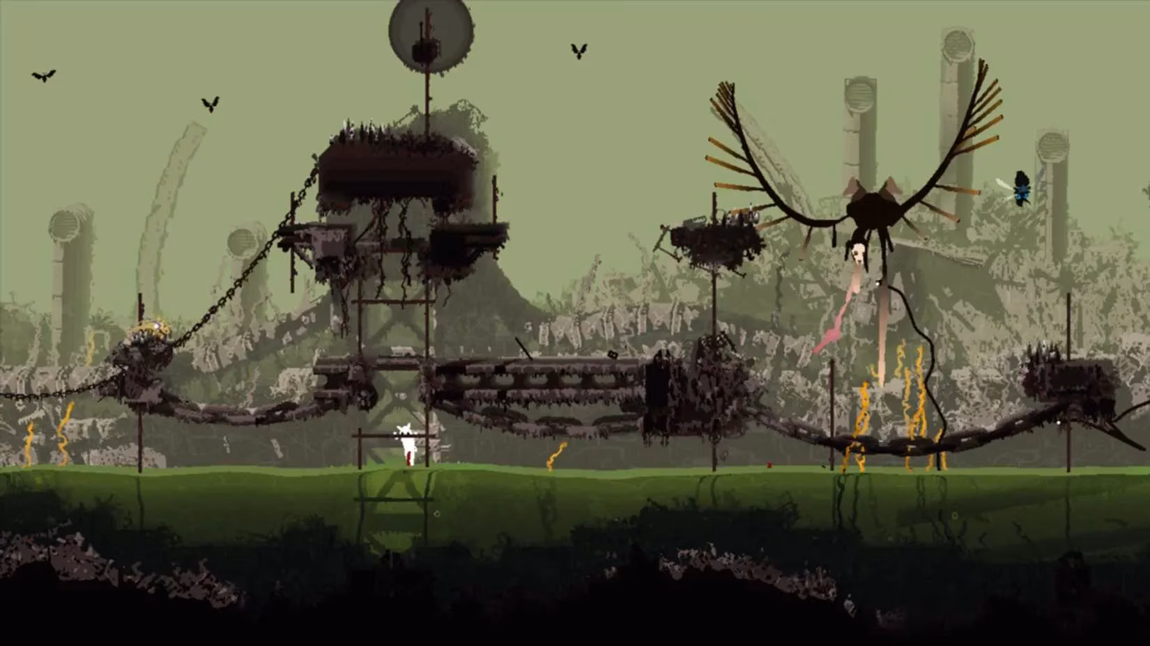 cozy-by-day-horror-by-night-10-games-that-transform-after-dark-image-4