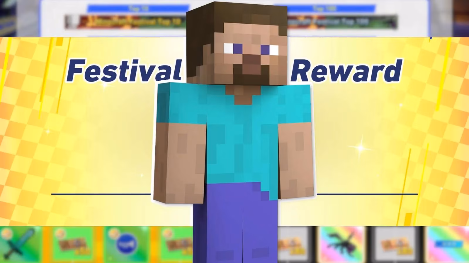 sonic-racing-s-insane-minecraft-festival-grind-for-epic-steve-creeper-rewards-now-image-0