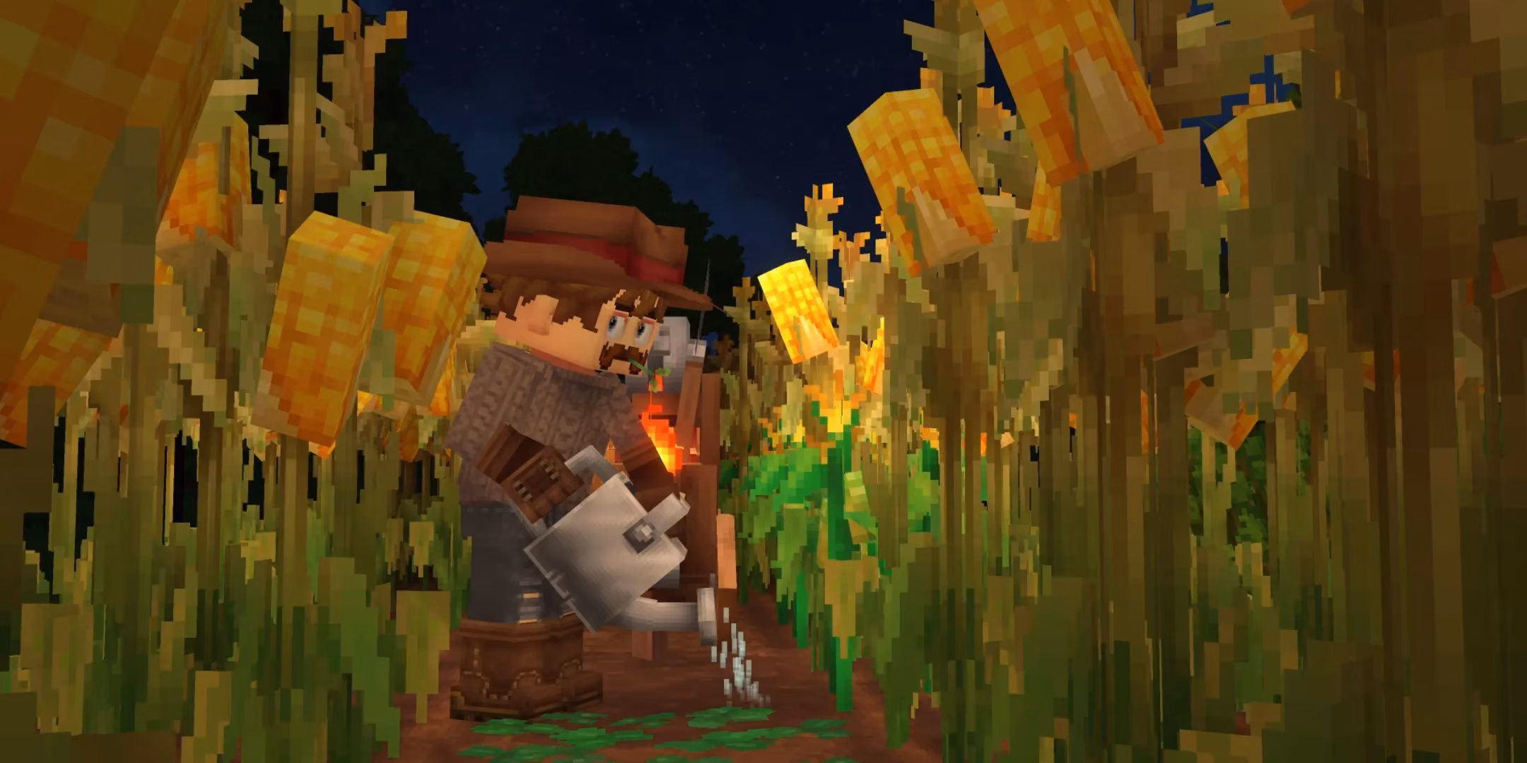 can-stardew-valley-s-creator-save-hytale-the-inside-story-image-0